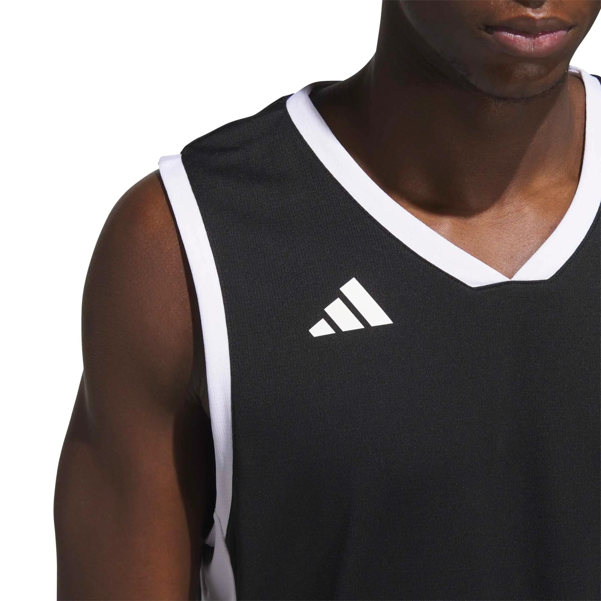 Maglia adidas Pulse Speed 8/8