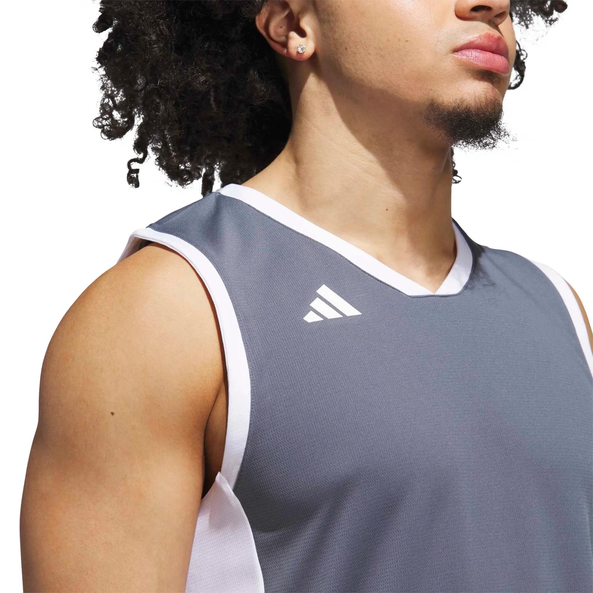 Jersey adidas Pulse Speed 11/12