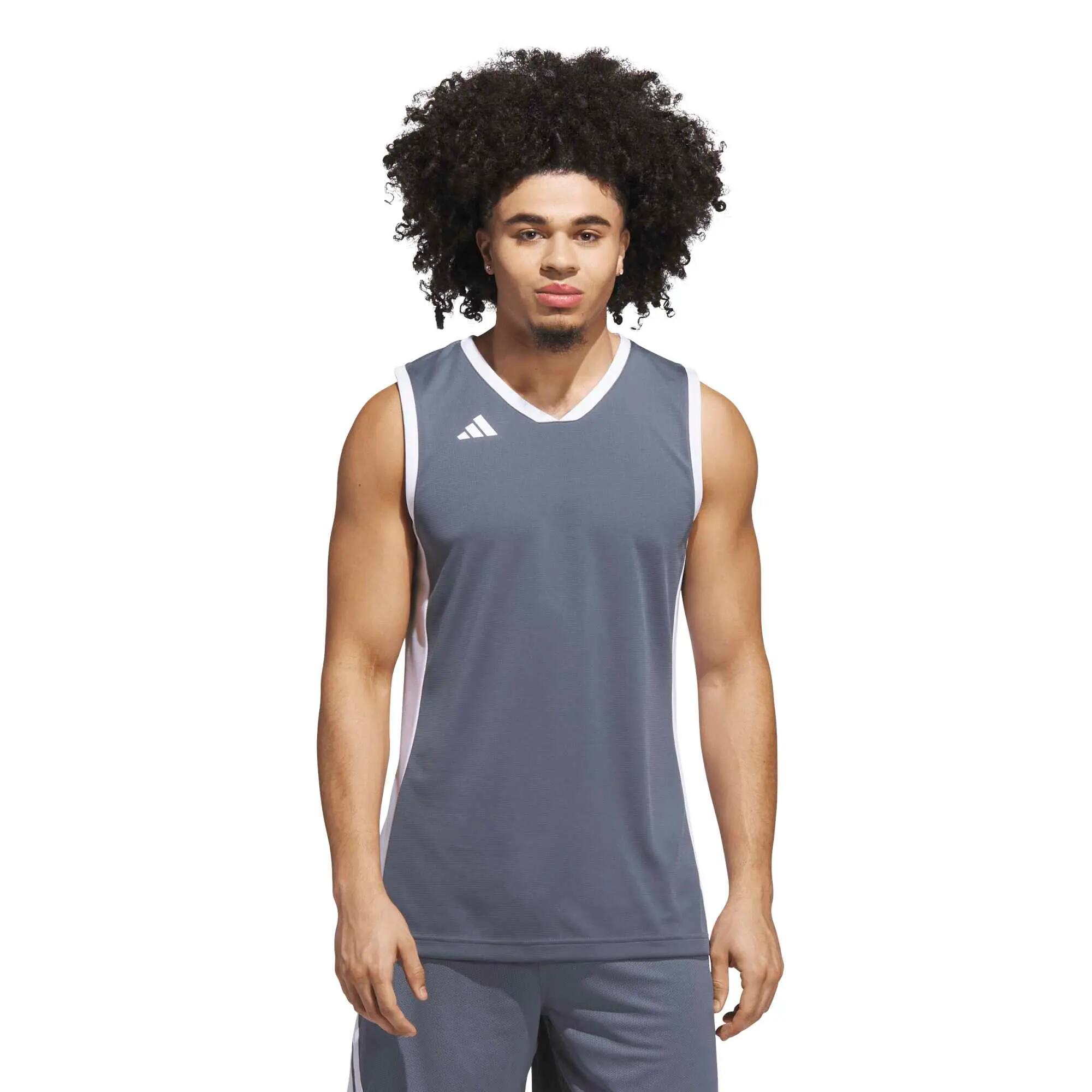 Jersey adidas Pulse Speed 8/12