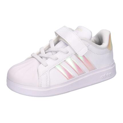 Zapatillas para bebés adidas Streettalk
