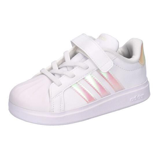 Zapatillas para bebés adidas Streettalk