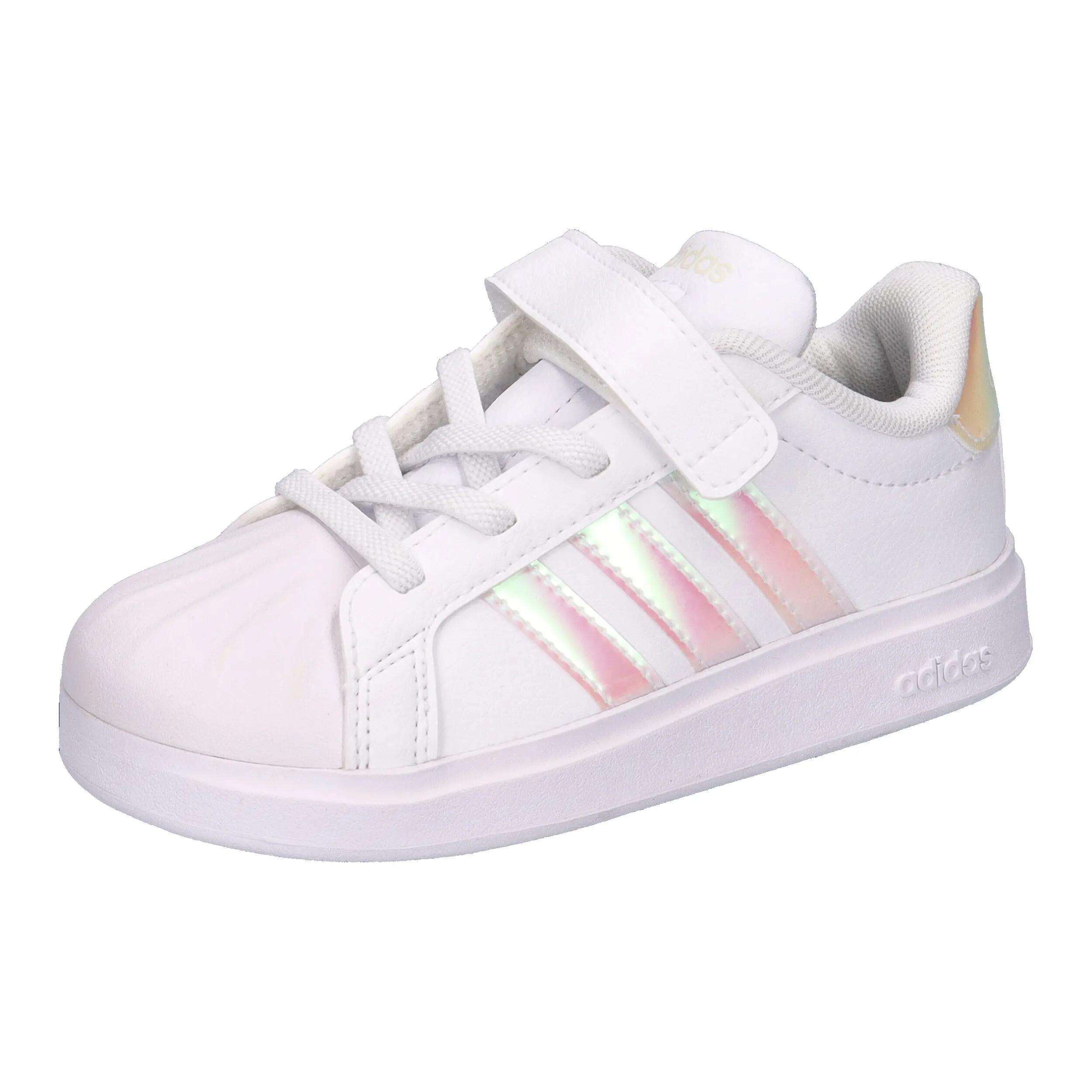 ADIDAS picture
