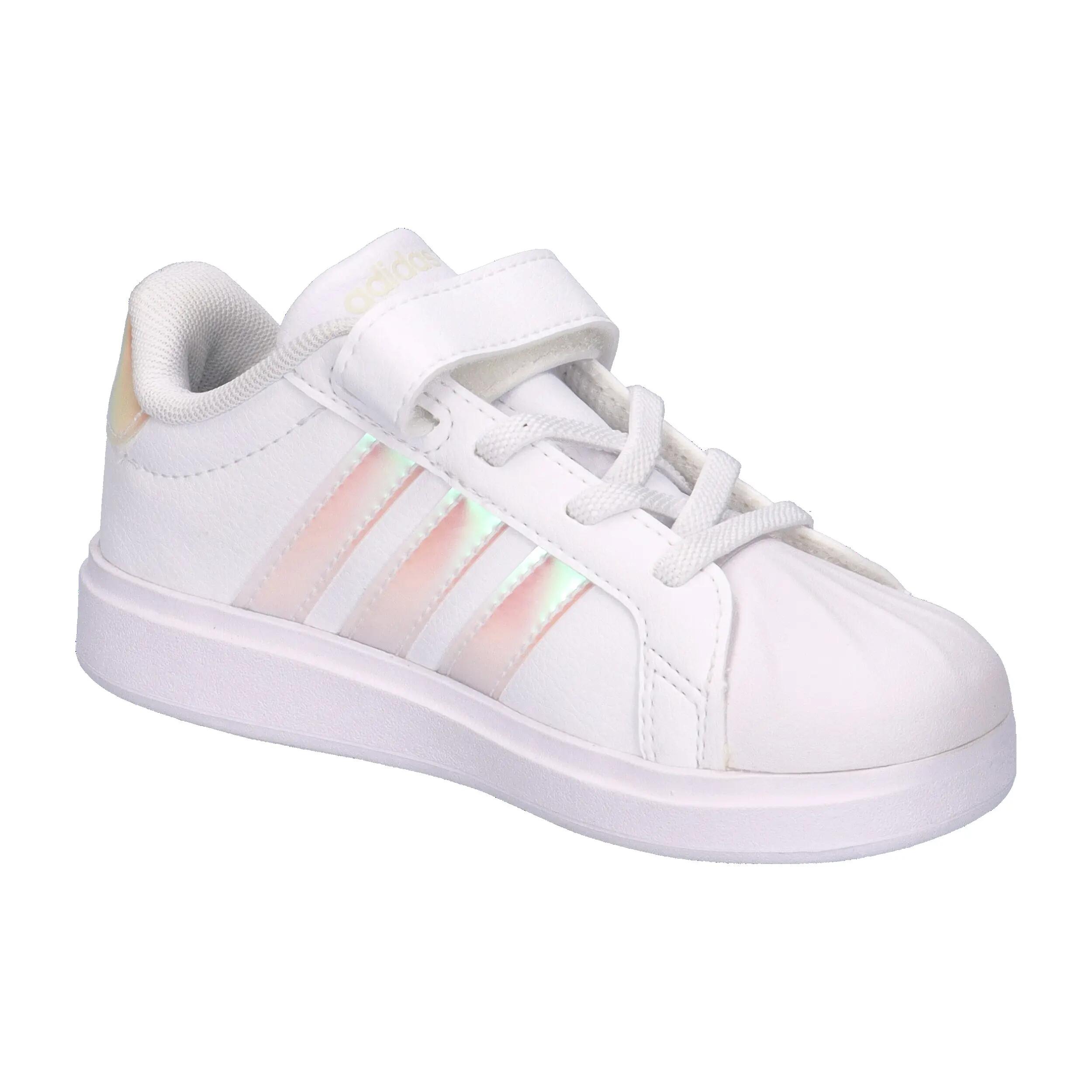Zapatillas para bebés adidas Streettalk 8/14