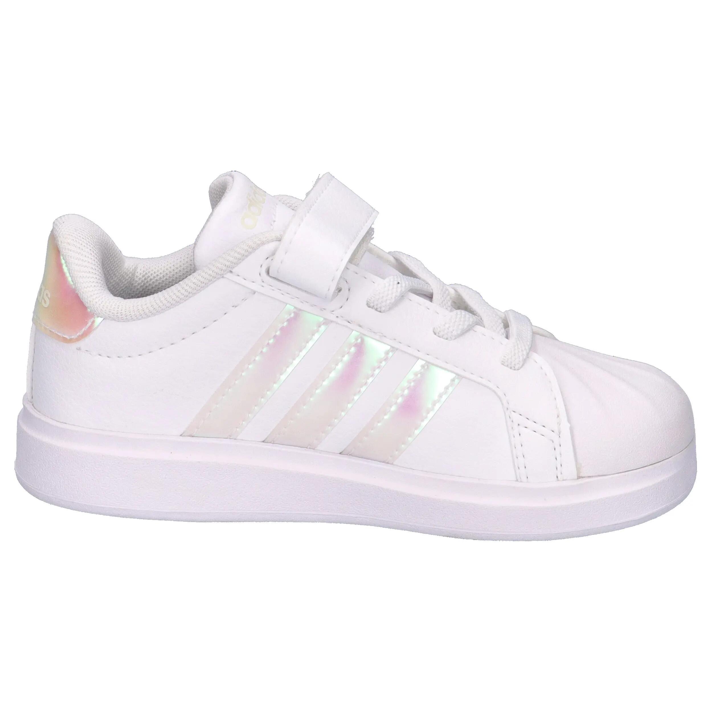 Zapatillas para bebés adidas Streettalk 7/14