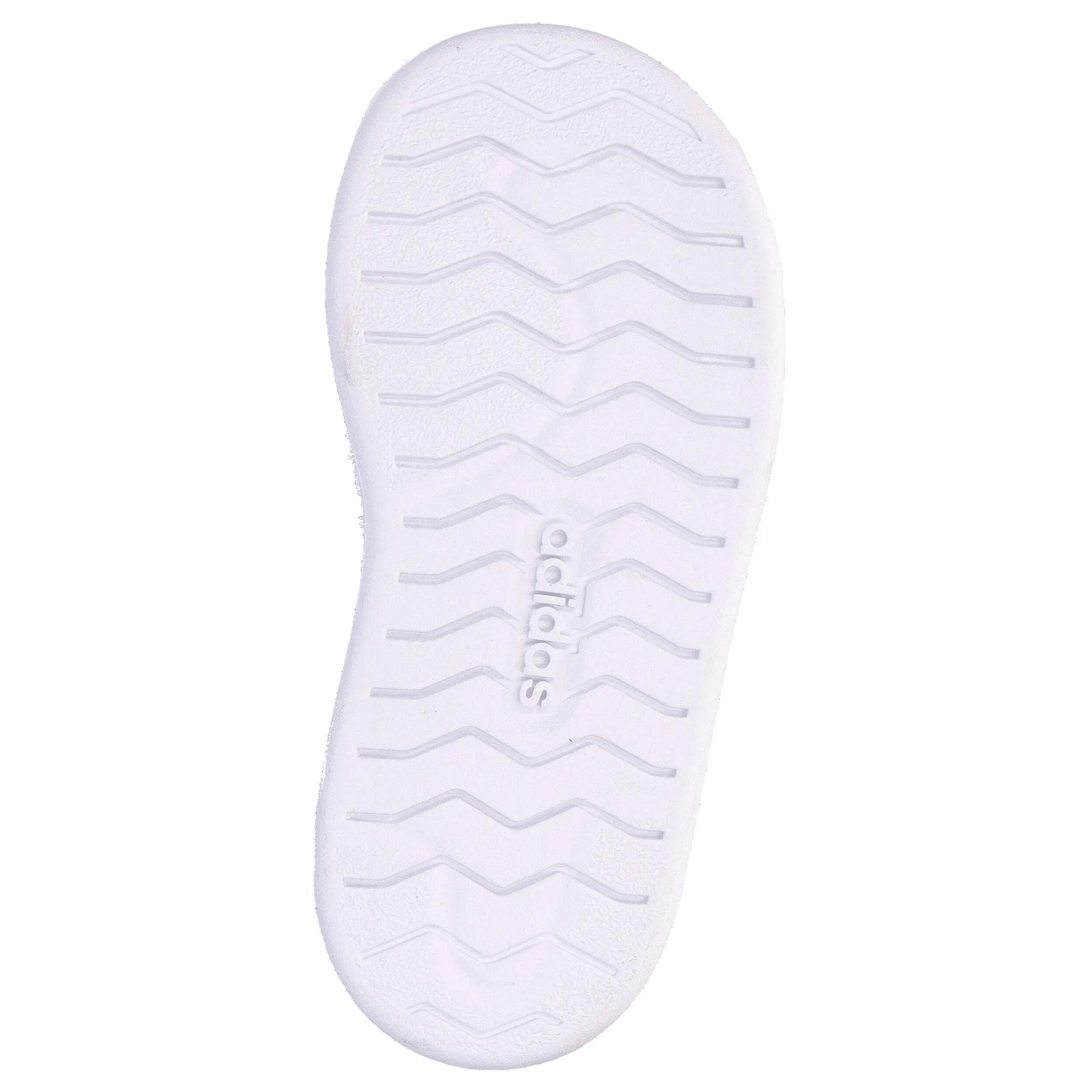 adidas streettalk zapatilla multideporte bebe — photo 6