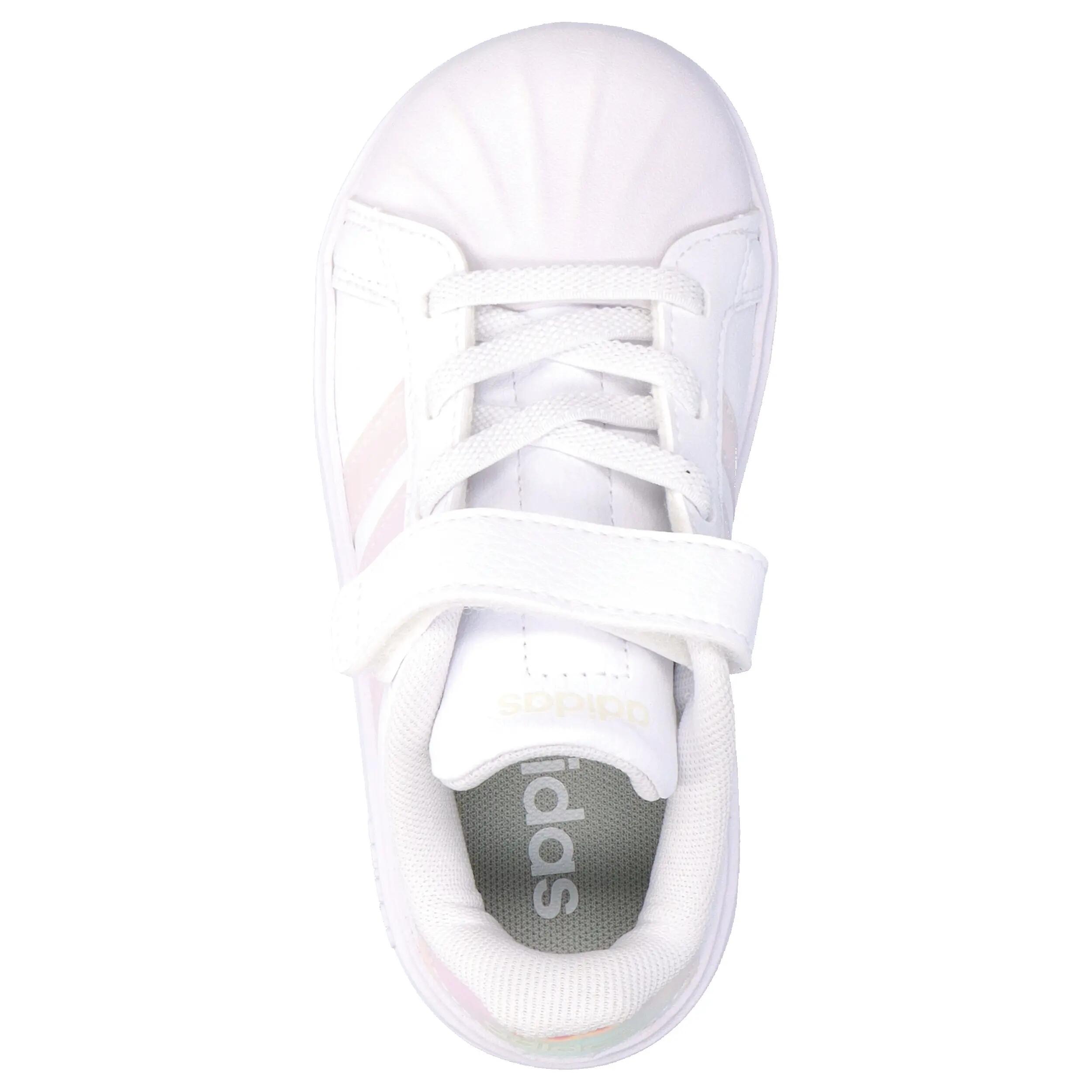 Zapatillas para bebés adidas Streettalk 5/14