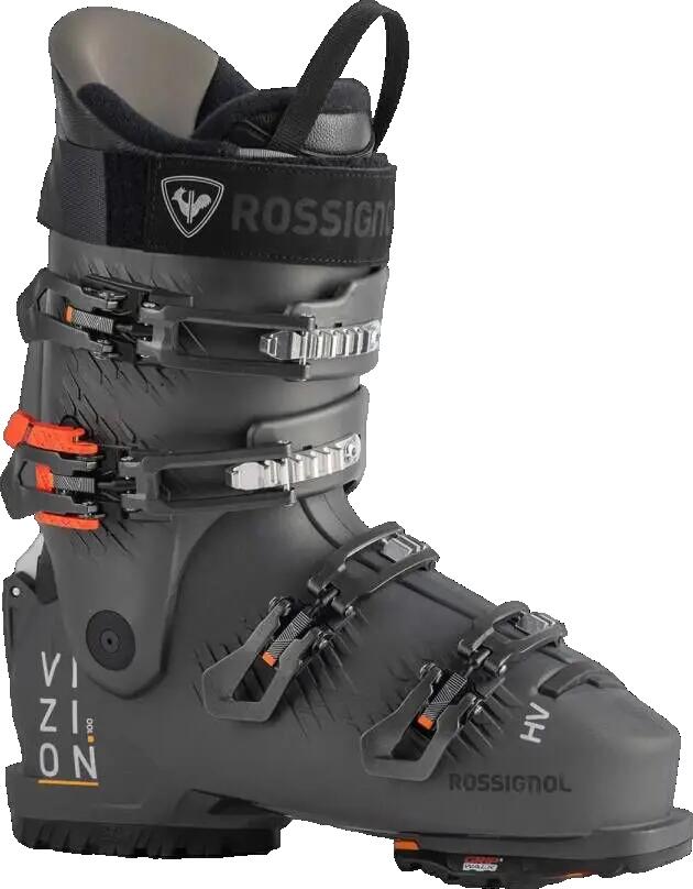 ROSSIGNOL picture