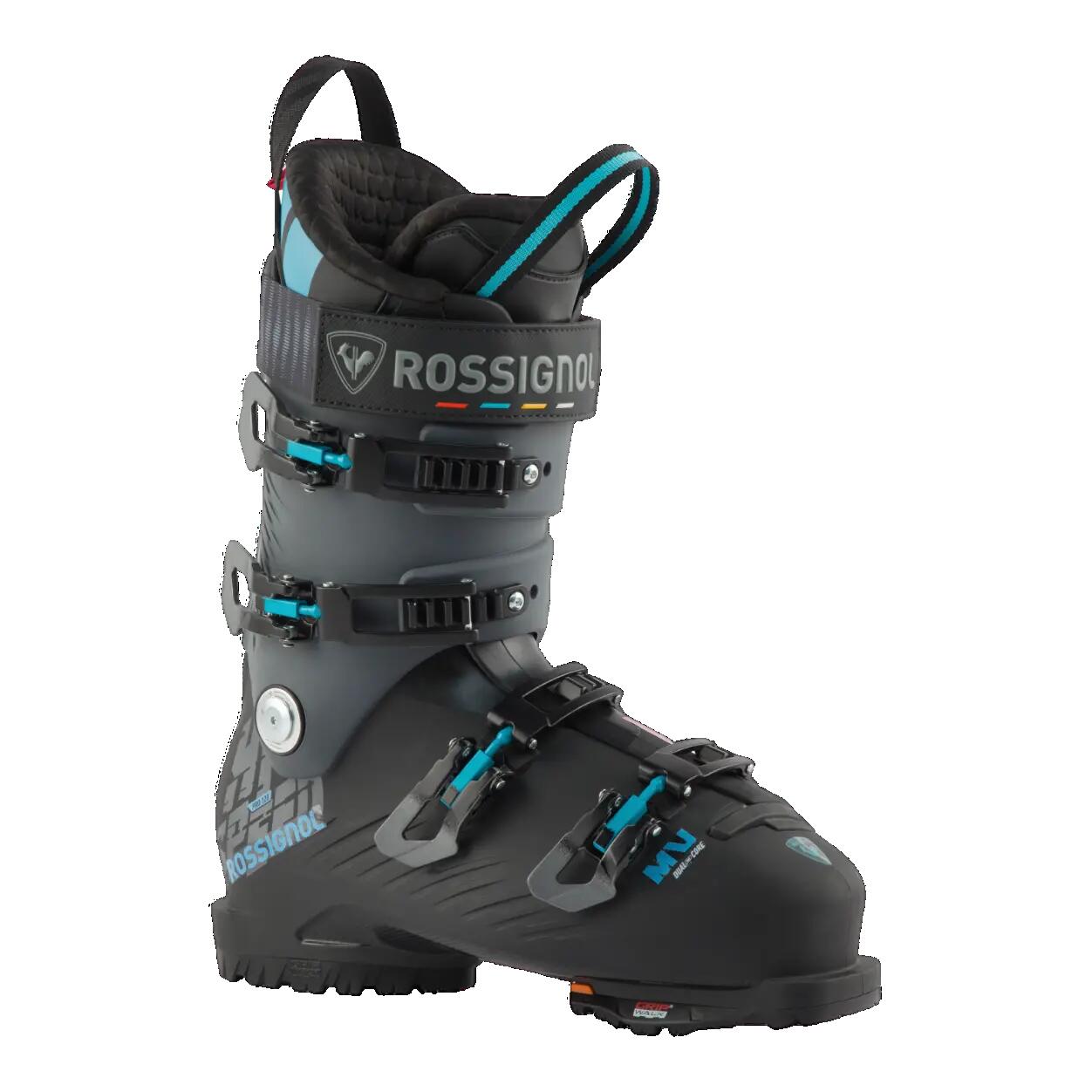 ROSSIGNOL picture
