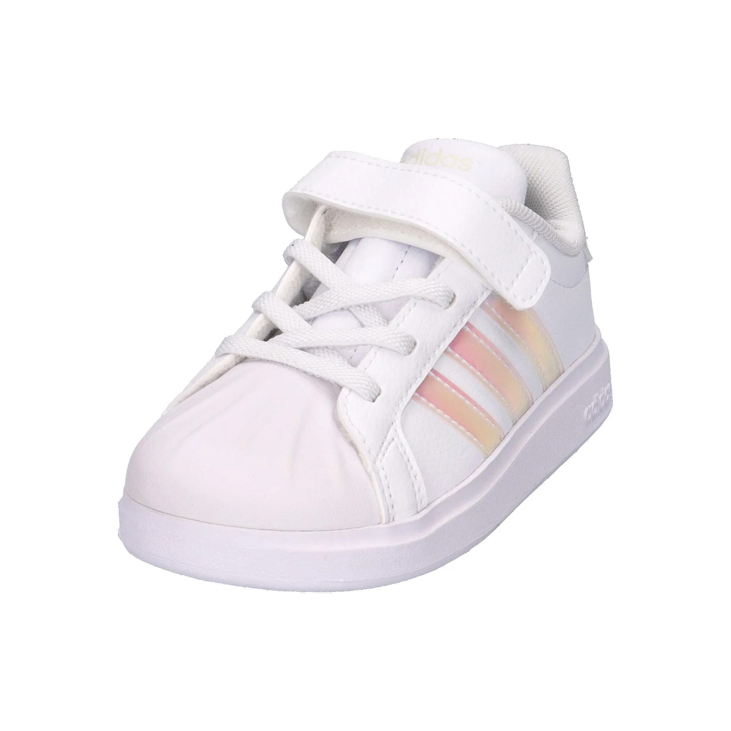 Zapatillas para bebés adidas Streettalk 4/14