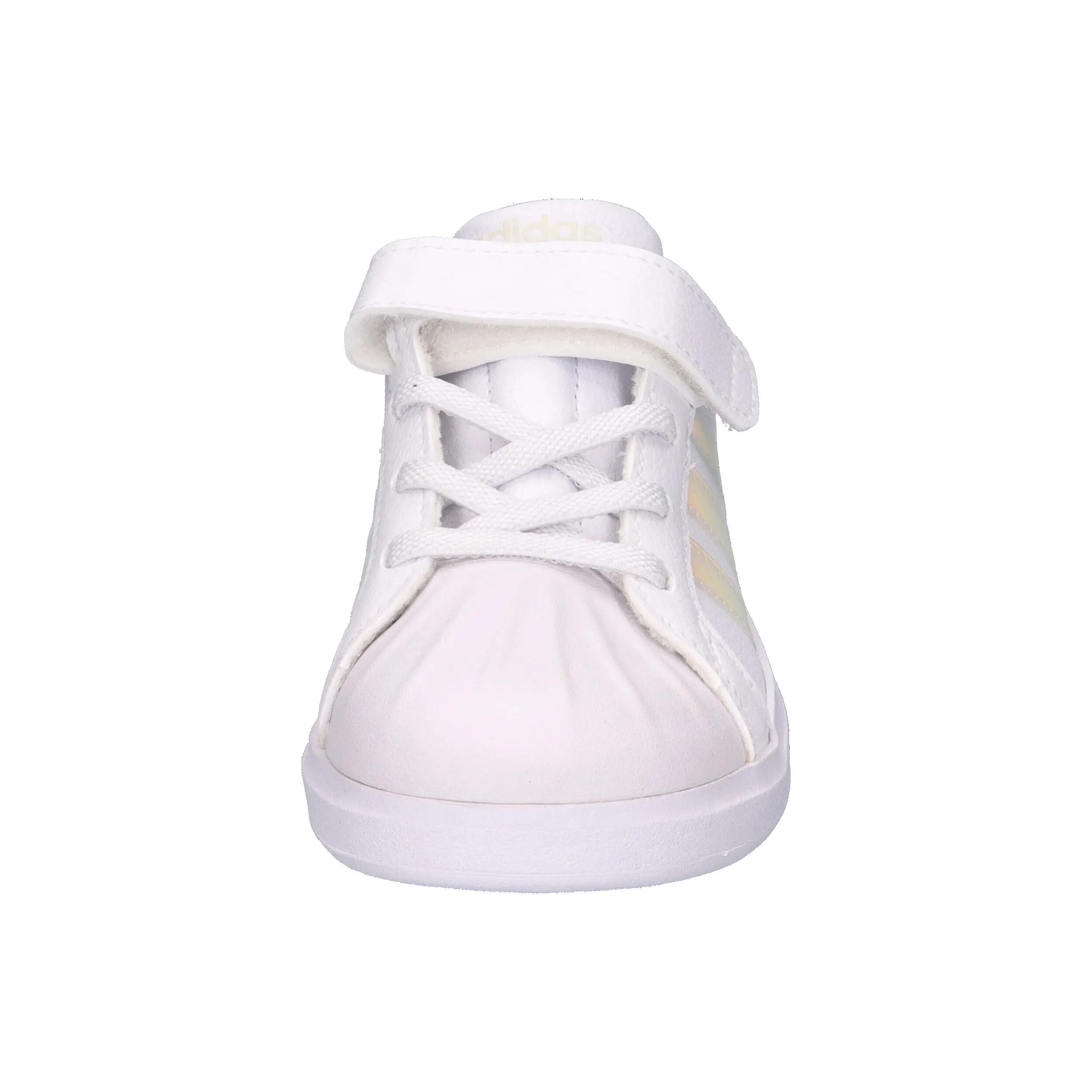 Zapatillas para bebés adidas Streettalk 3/14