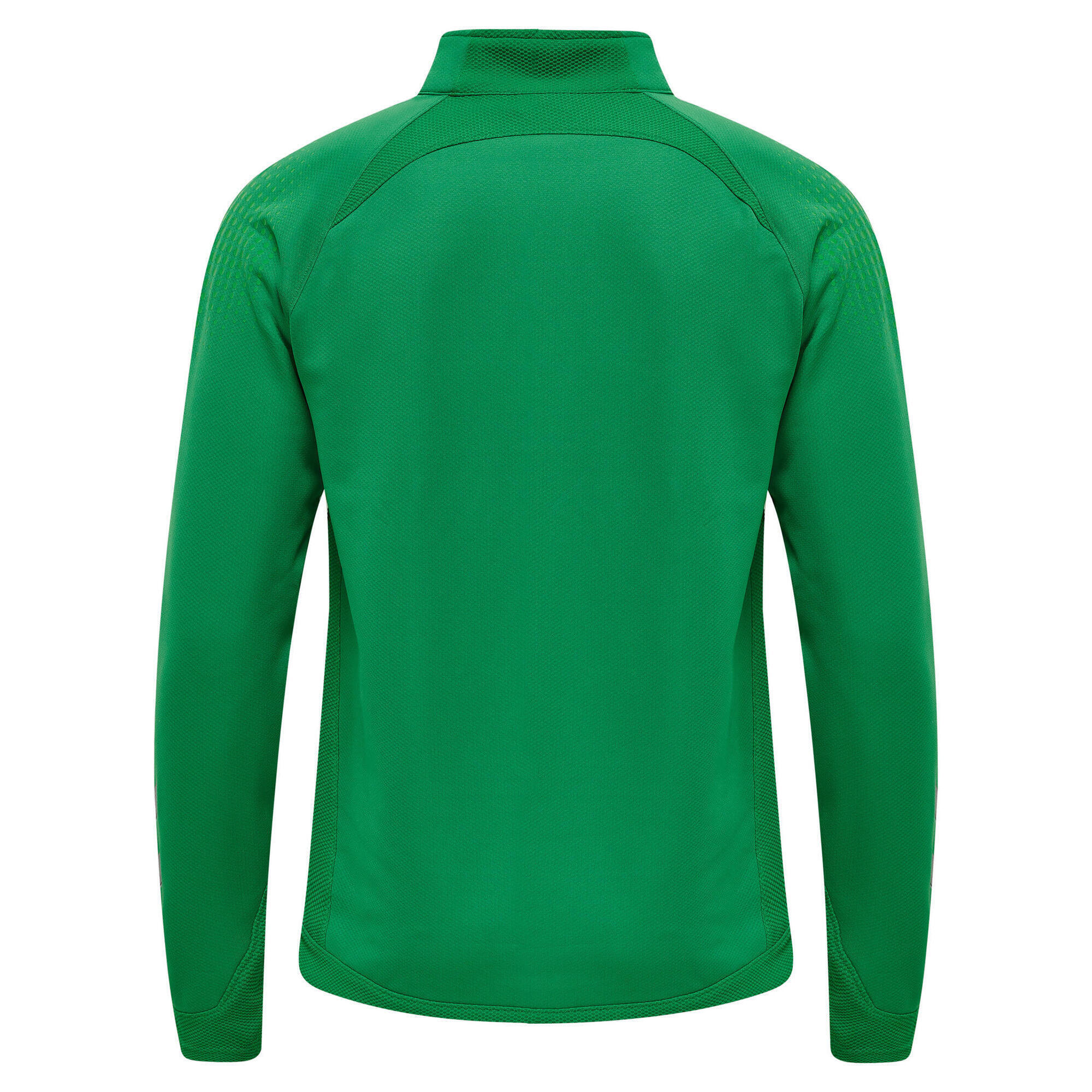 1/2-Zip-Trainingsjacke Hummel Lead 5/7