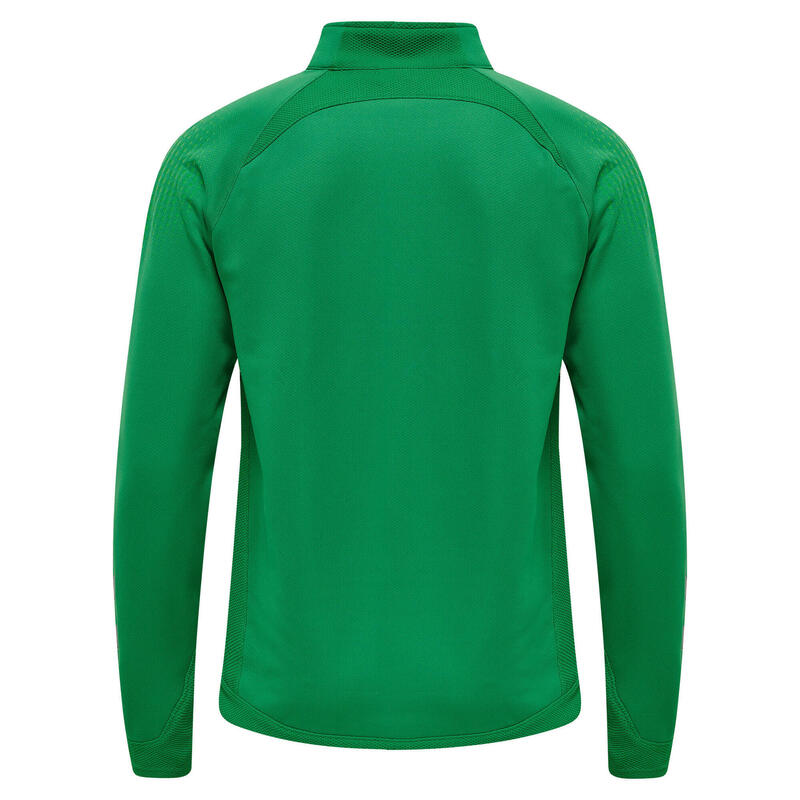 Sweatshirt Hmllead Multisport Homme Design Léger Séchage Rapide Hummel