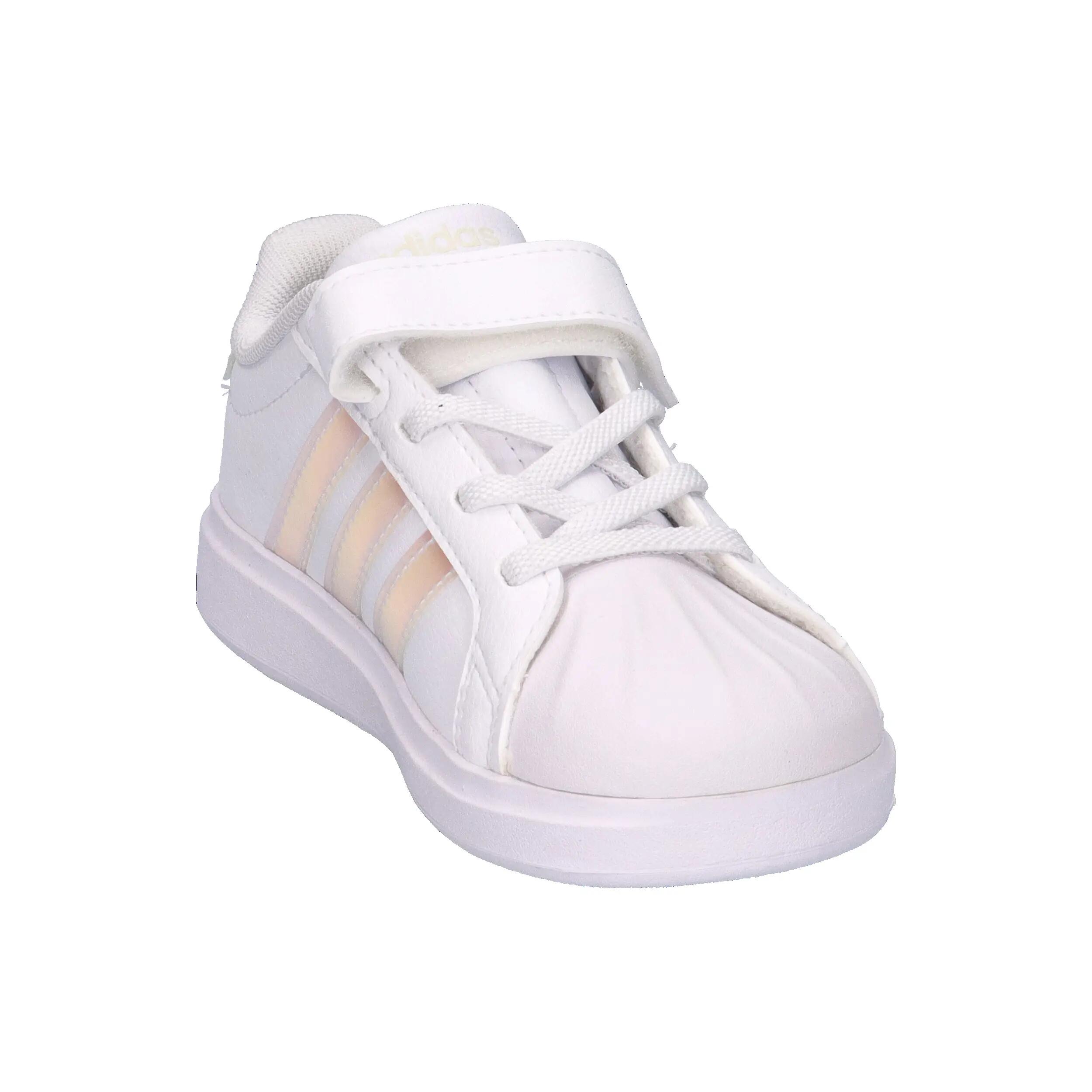 Zapatillas para bebés adidas Streettalk 2/14