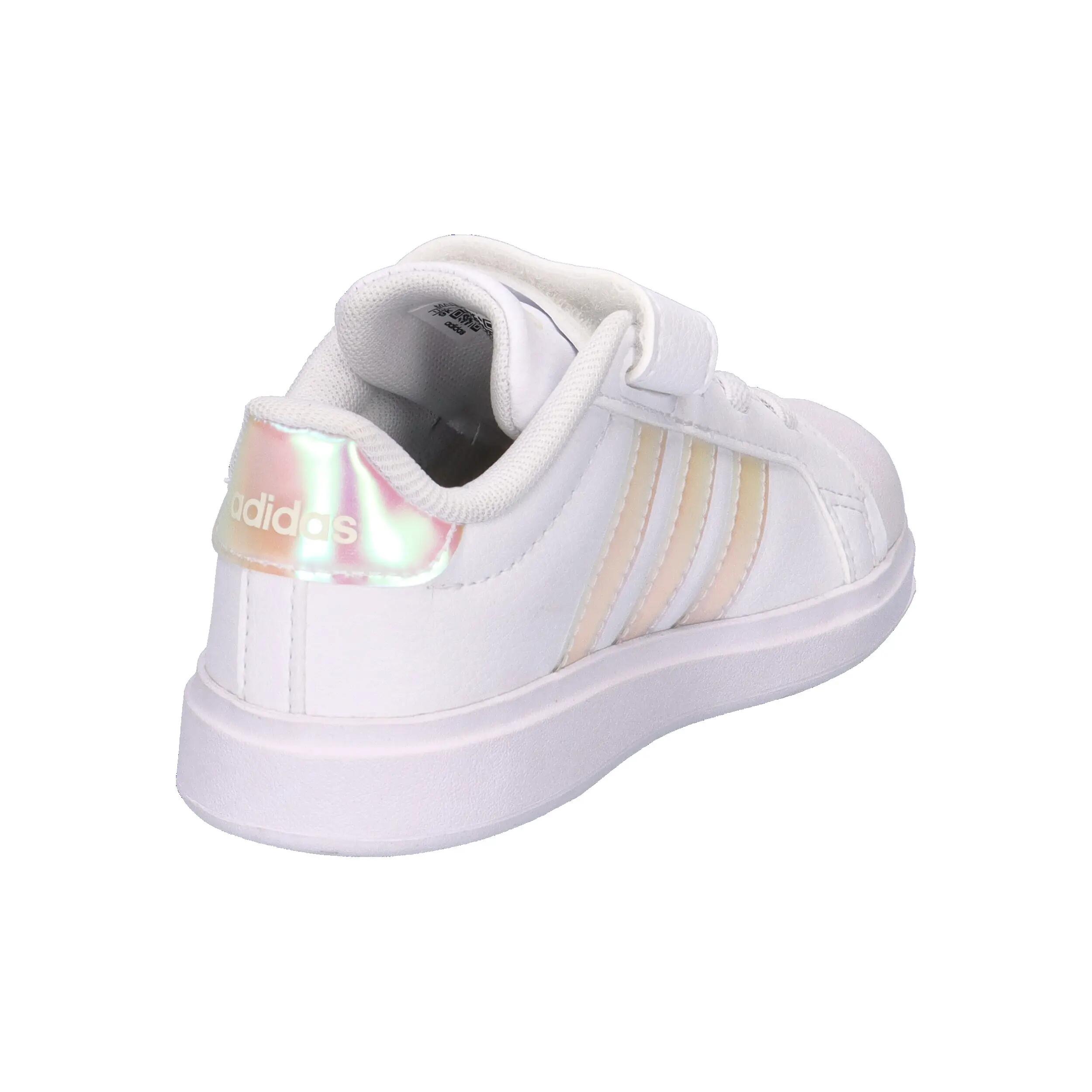Zapatillas para bebés adidas Streettalk 13/14