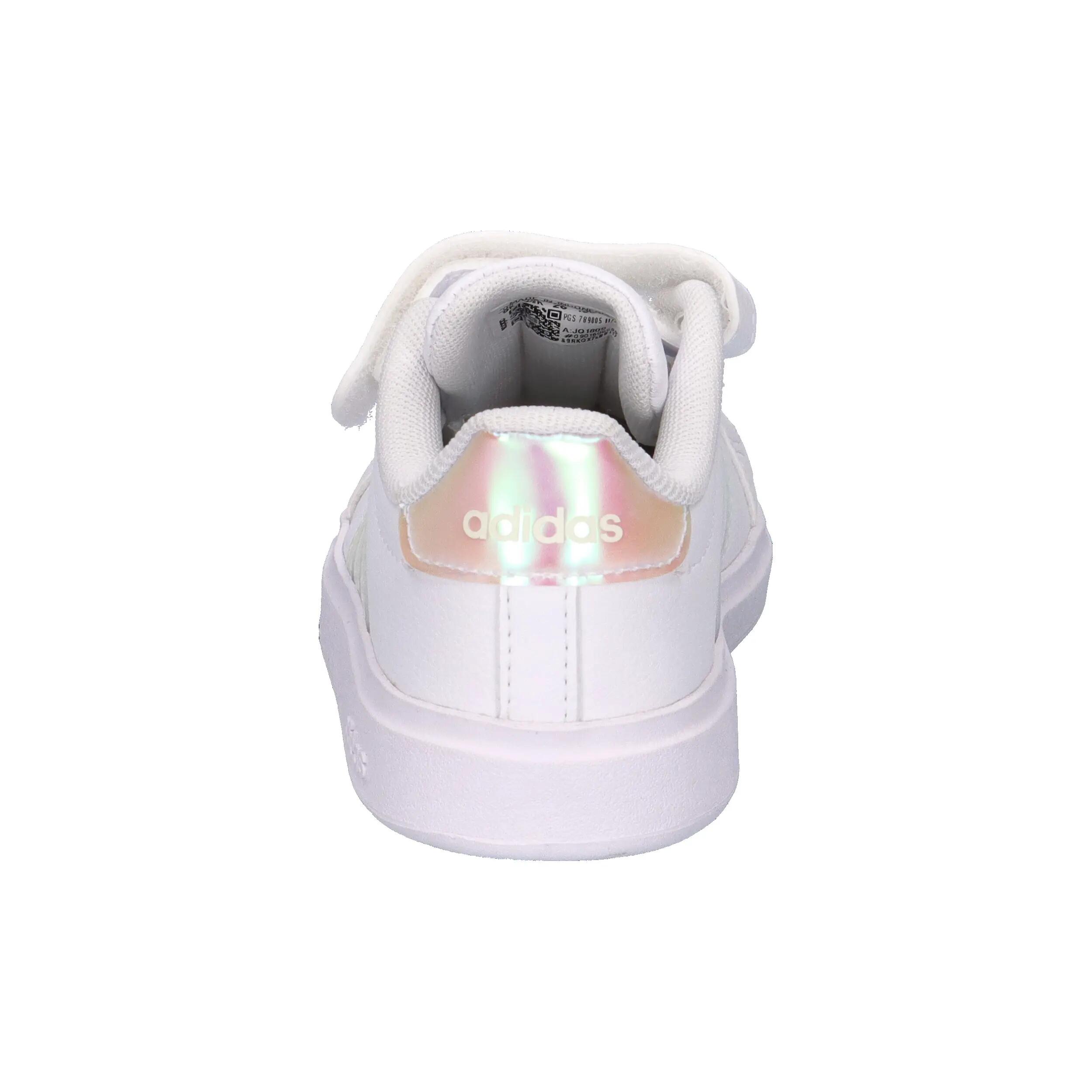 Zapatillas para bebés adidas Streettalk 12/14