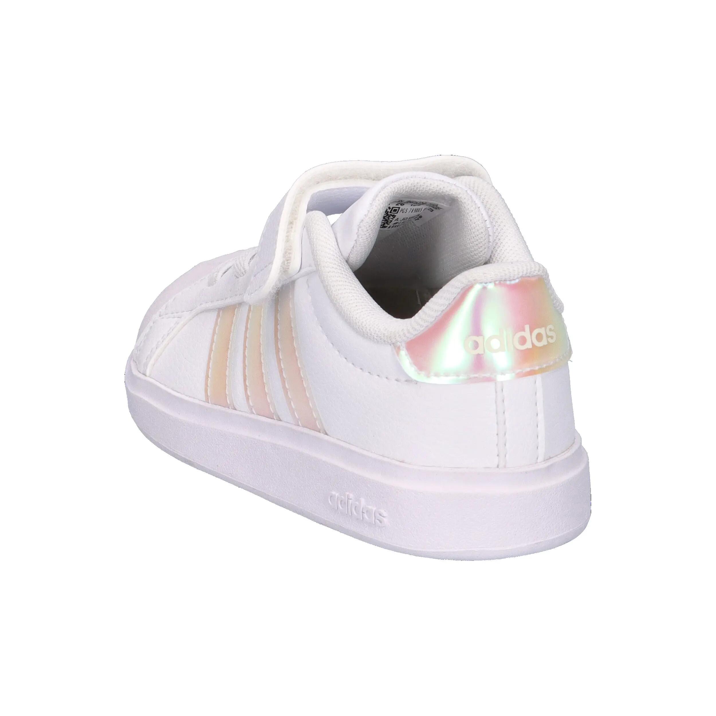 Zapatillas para bebés adidas Streettalk 11/14