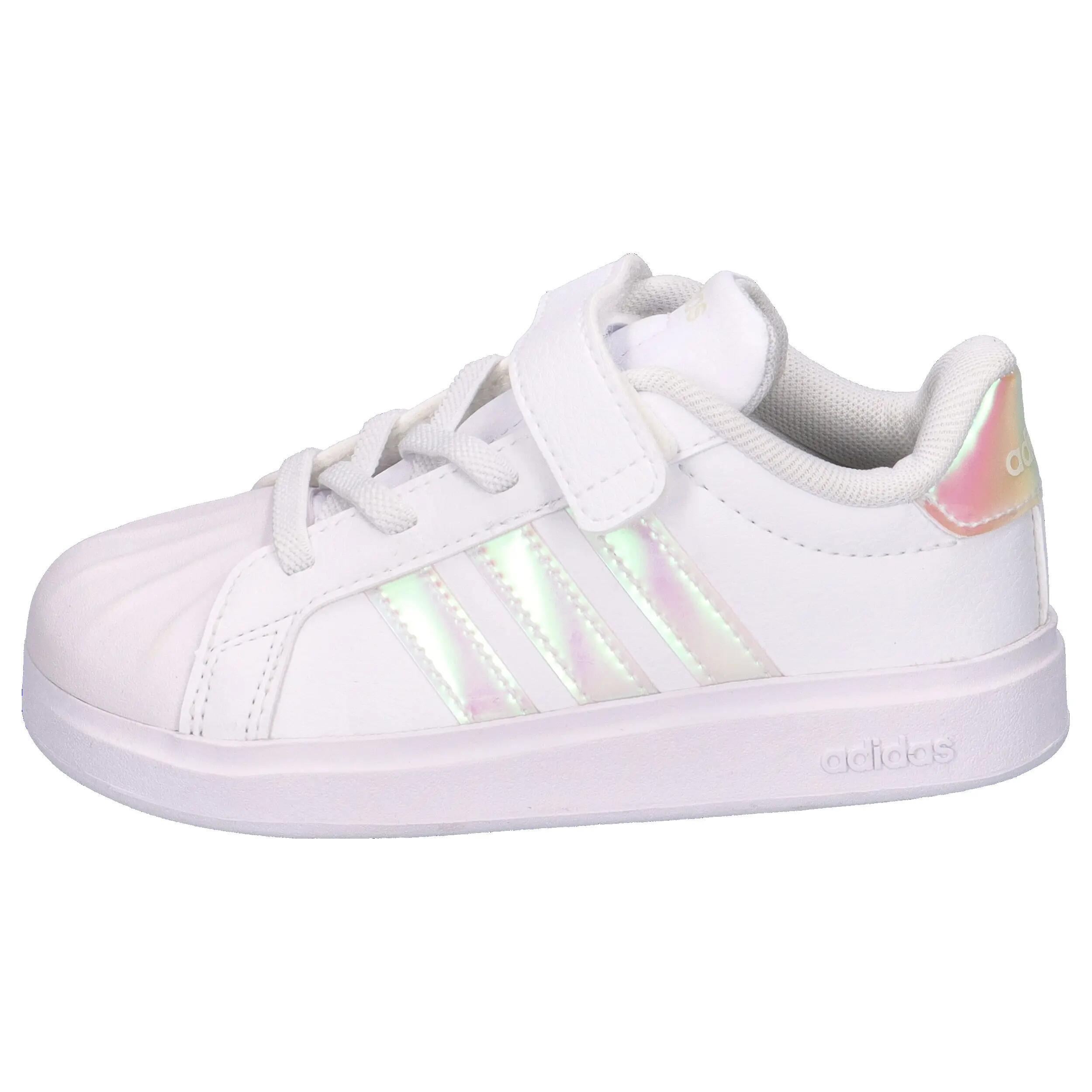 Zapatillas para bebés adidas Streettalk 9/14