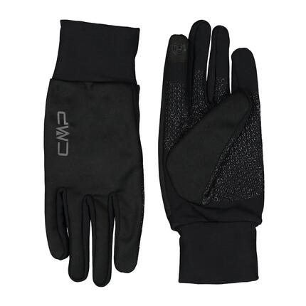 Stretch Handschoenen CMP