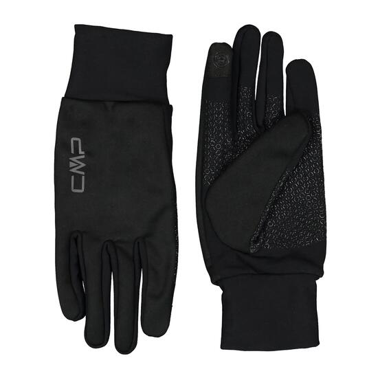 Stretch Handschoenen CMP