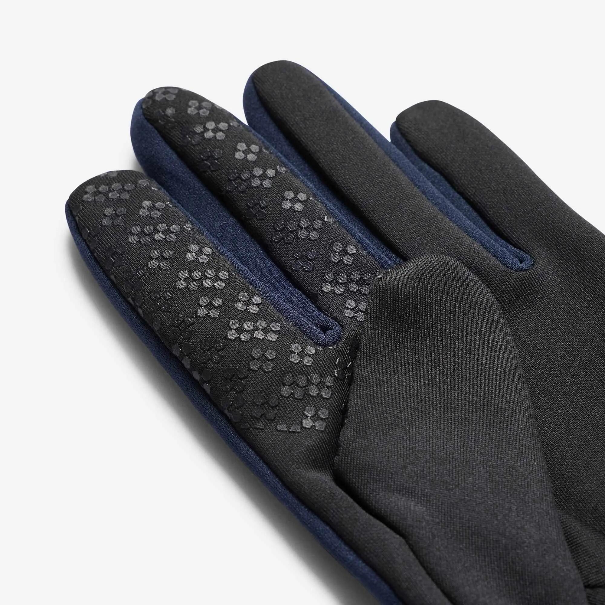 Handschoenen  Unisex Thermal Touchscreen Compatibel 3/3