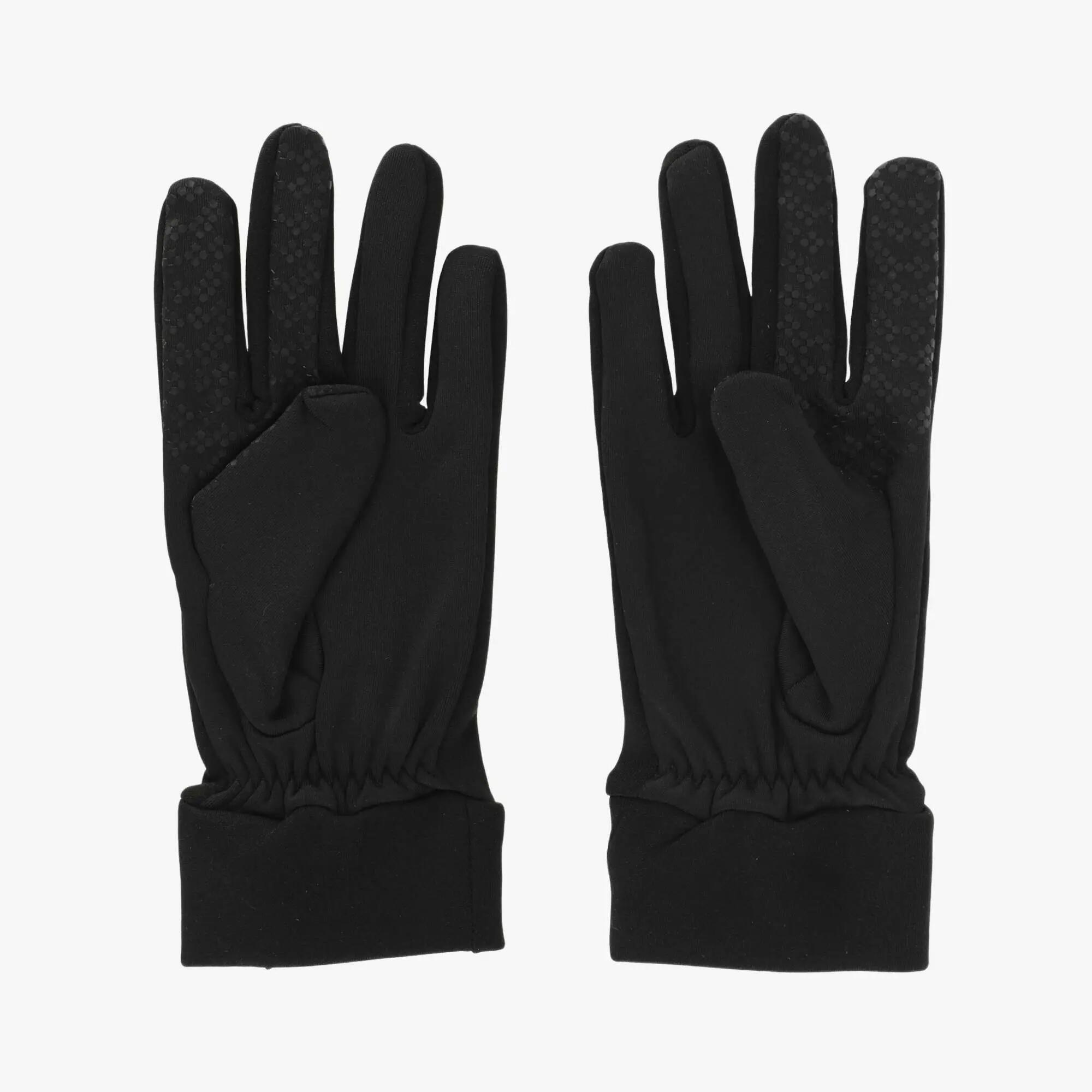 Handschoenen  Unisex Thermal Touchscreen Compatibel 2/3