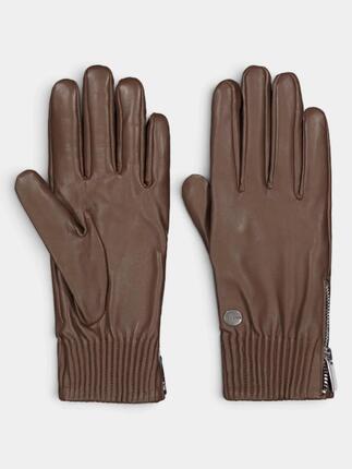 Gants femme Barts Bailee