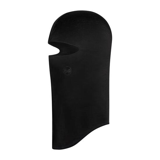 Kominiarka z wełny merino lightweight