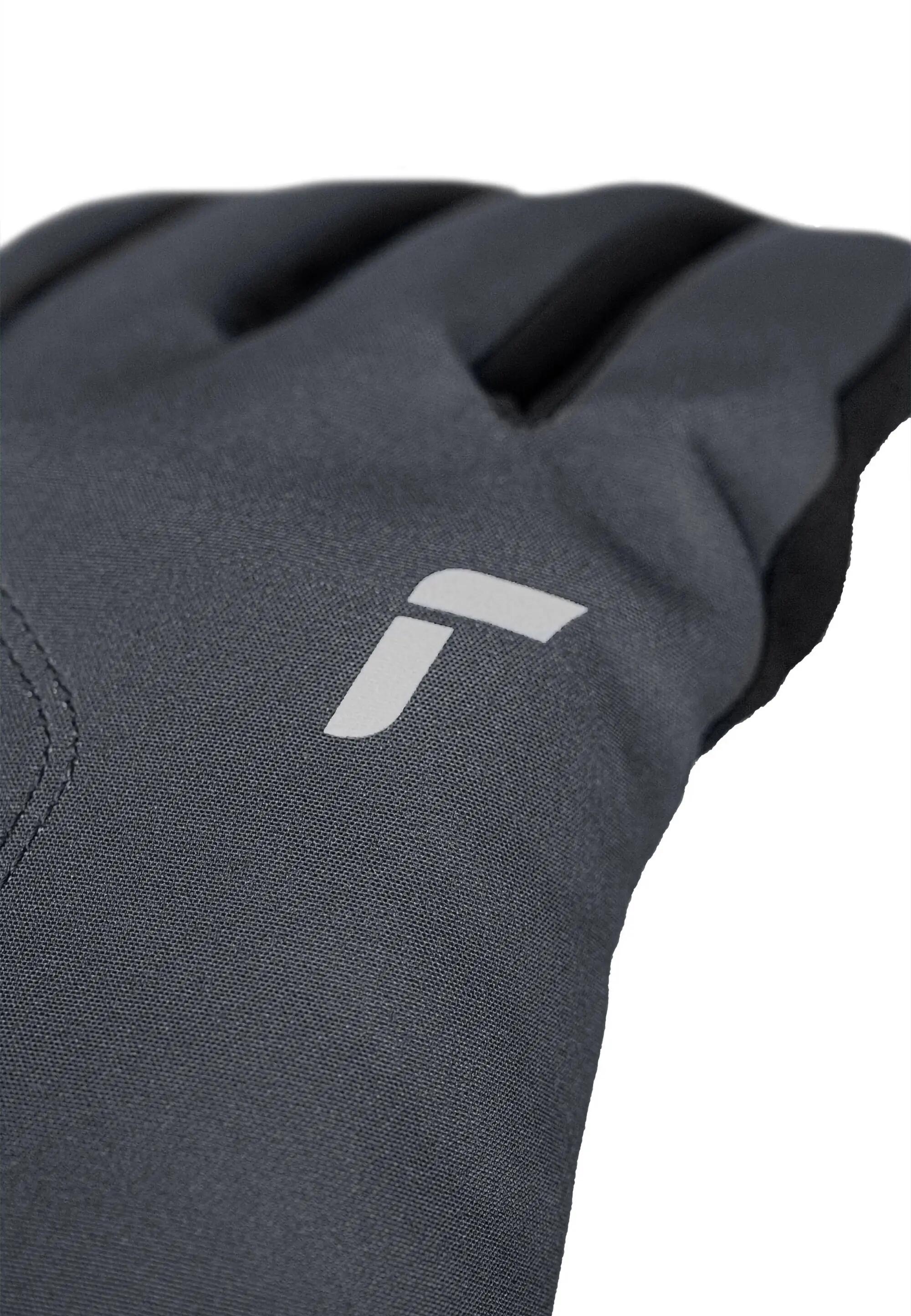 Fingerhandschuhe Diver X R-TEX® XT TOUCH-TEC 5/7