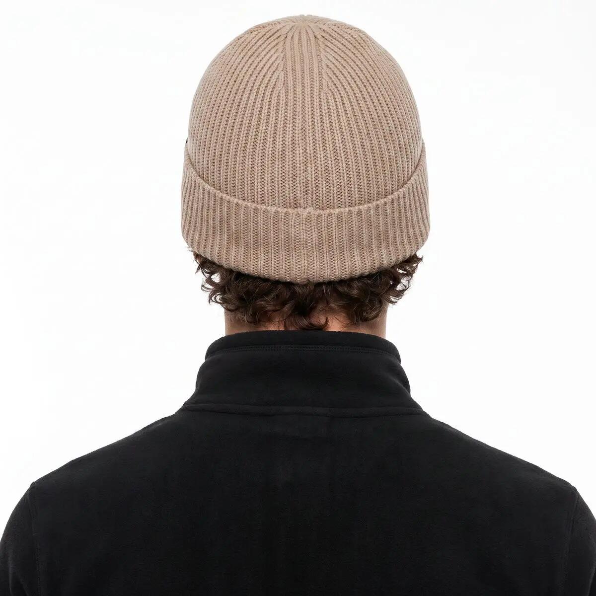 Gorro Esquí Unisex  COSMIC 2/2