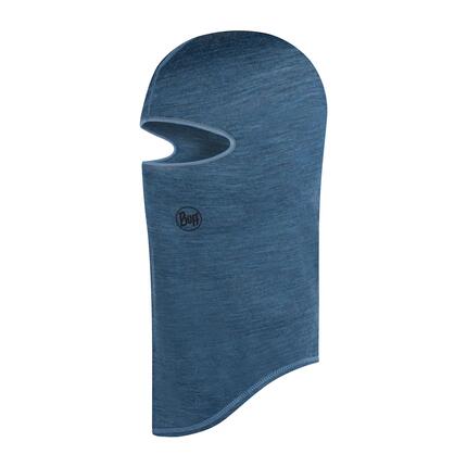Kominiarka z wełny merino lightweight