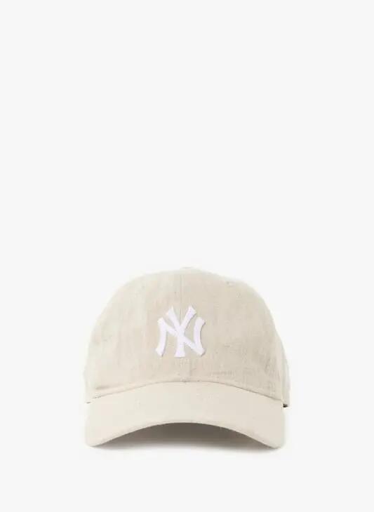 NEW ERA picture