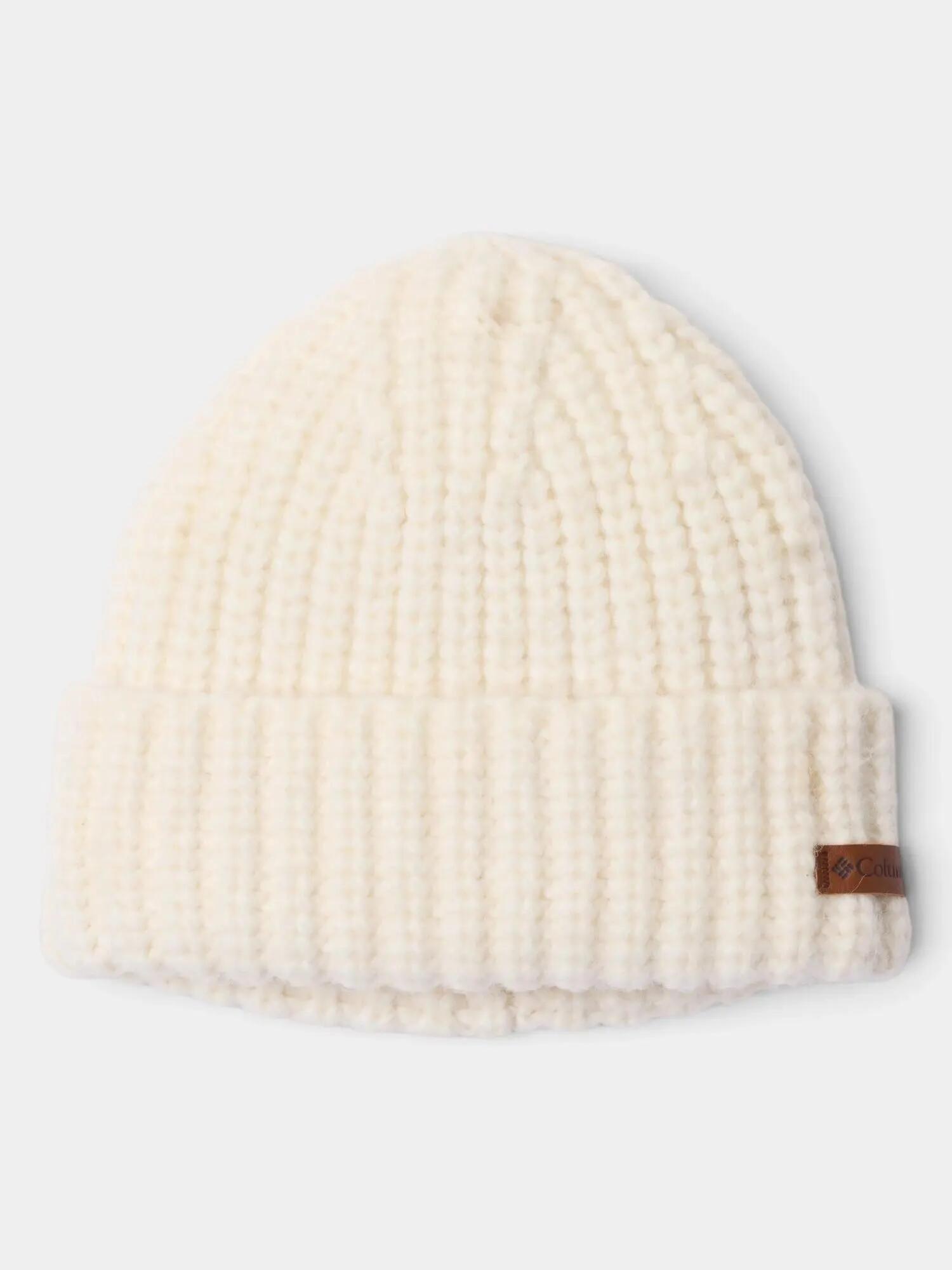 Sapca Agate Pass II Beanie barbati