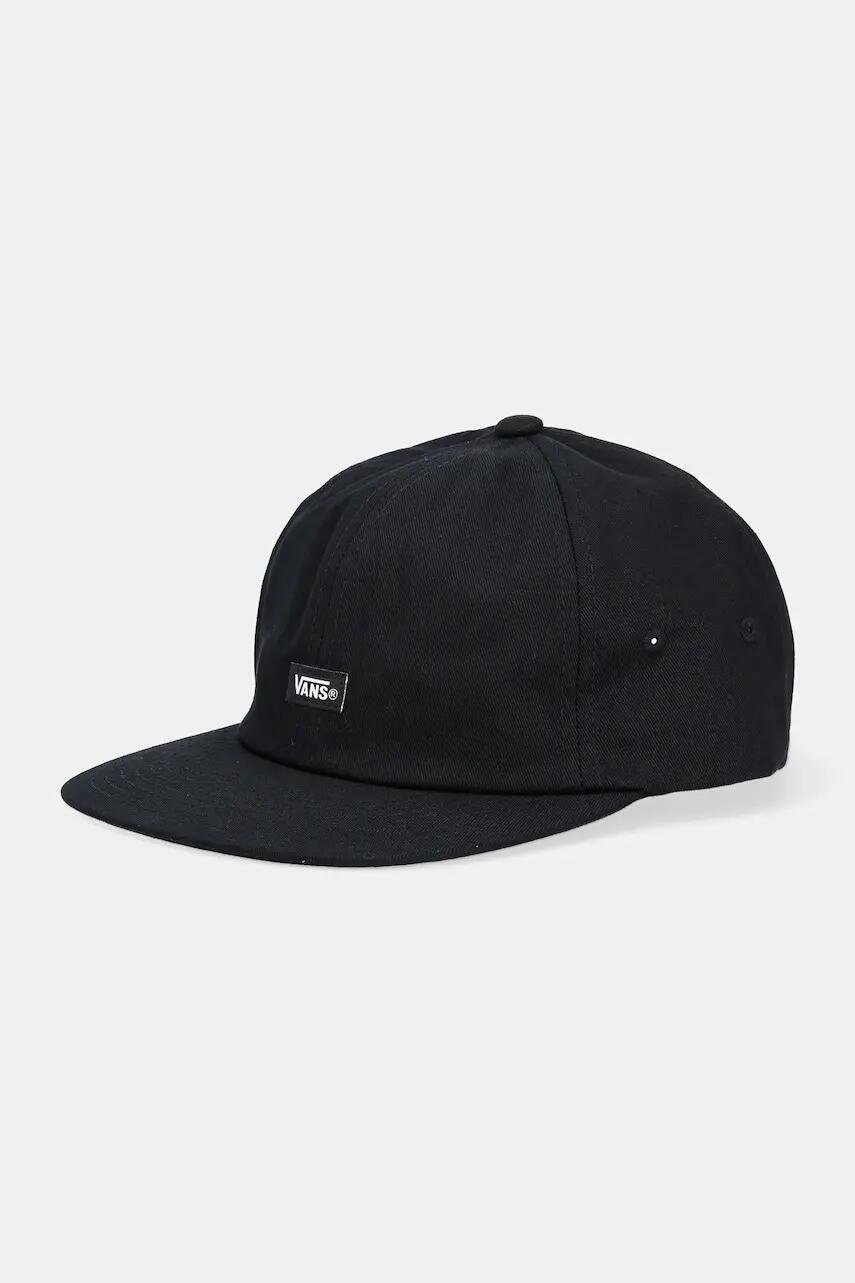 VANS picture