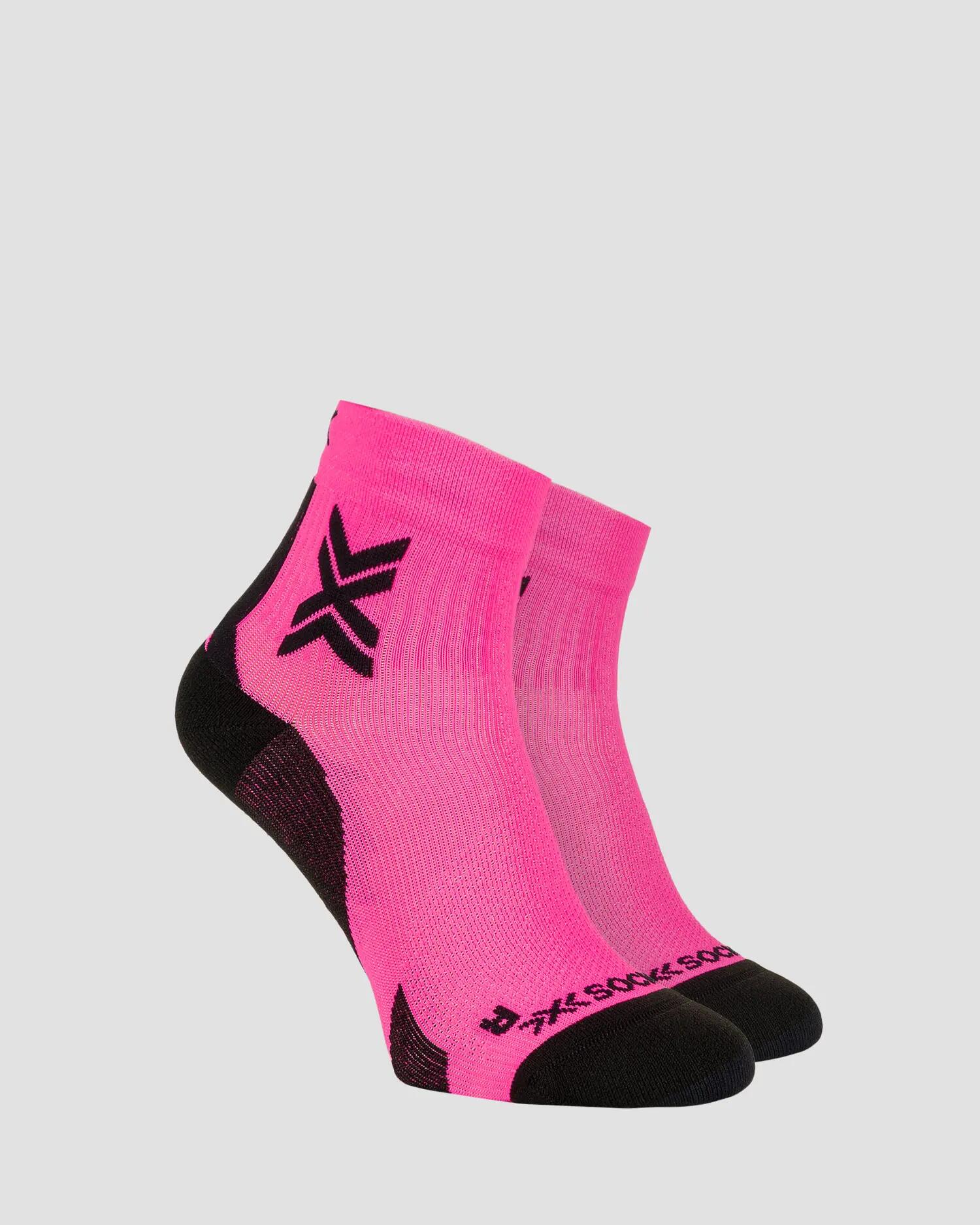 X-SOCKS picture