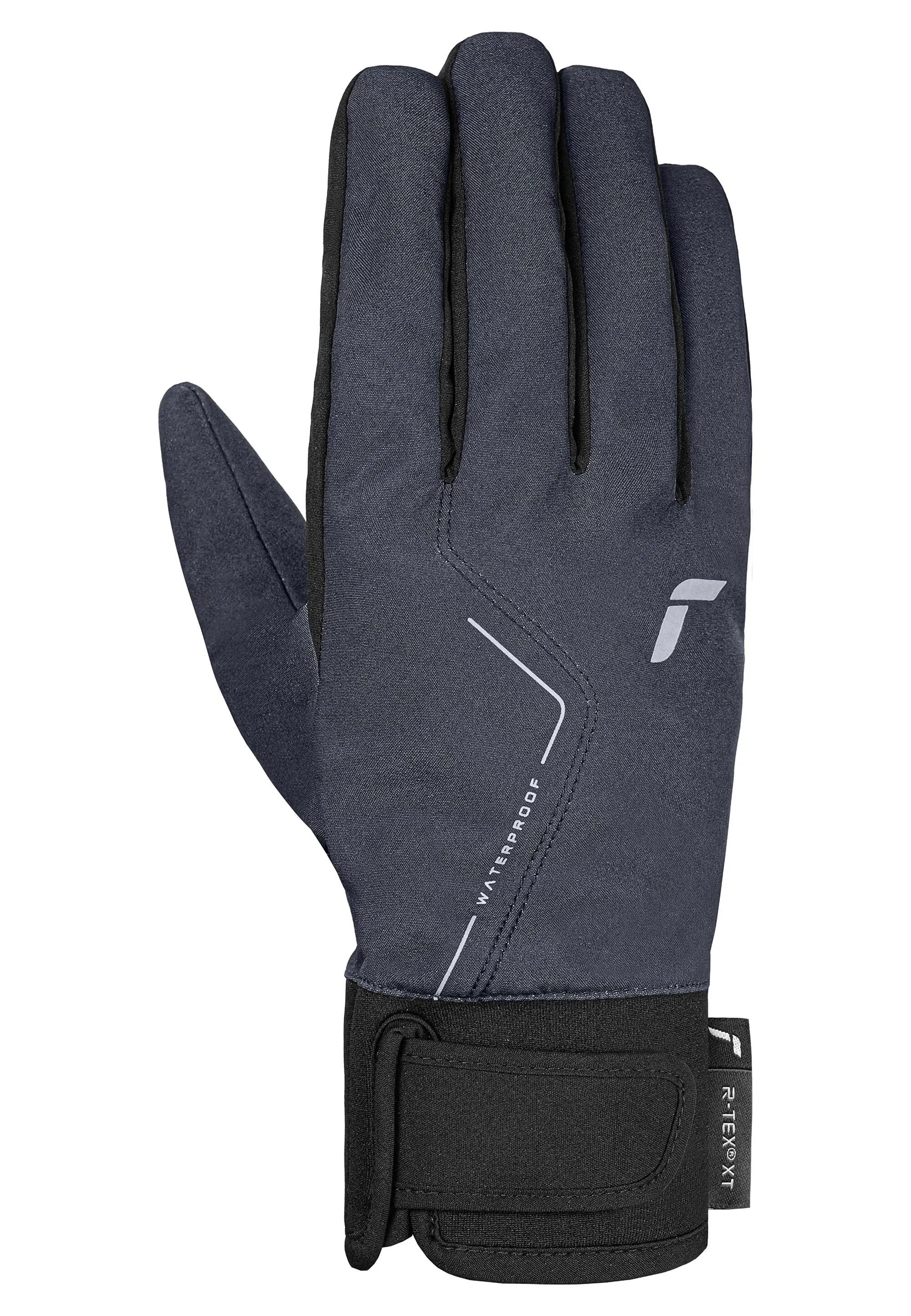 Fingerhandschuhe Diver X R-TEX® XT TOUCH-TEC 2/7
