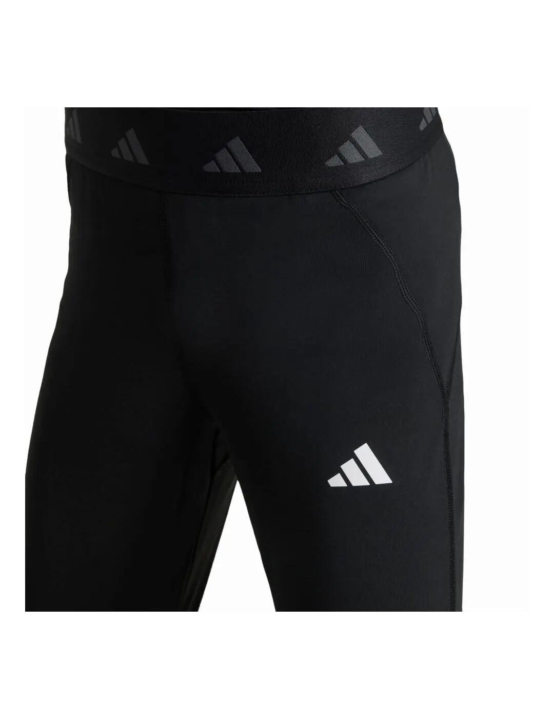 TECHFIT Legging 4/7