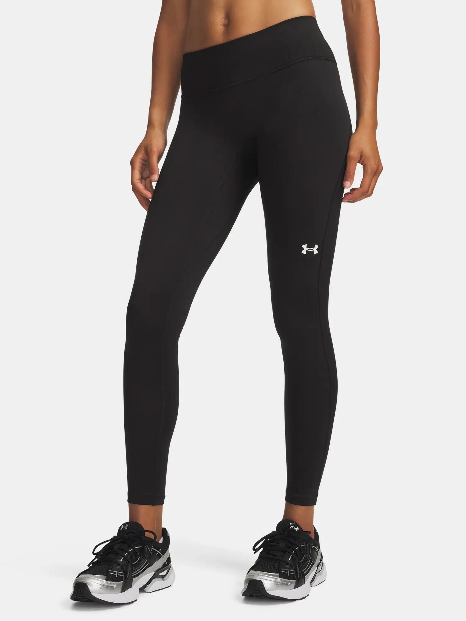 UNDER ARMOUR picture