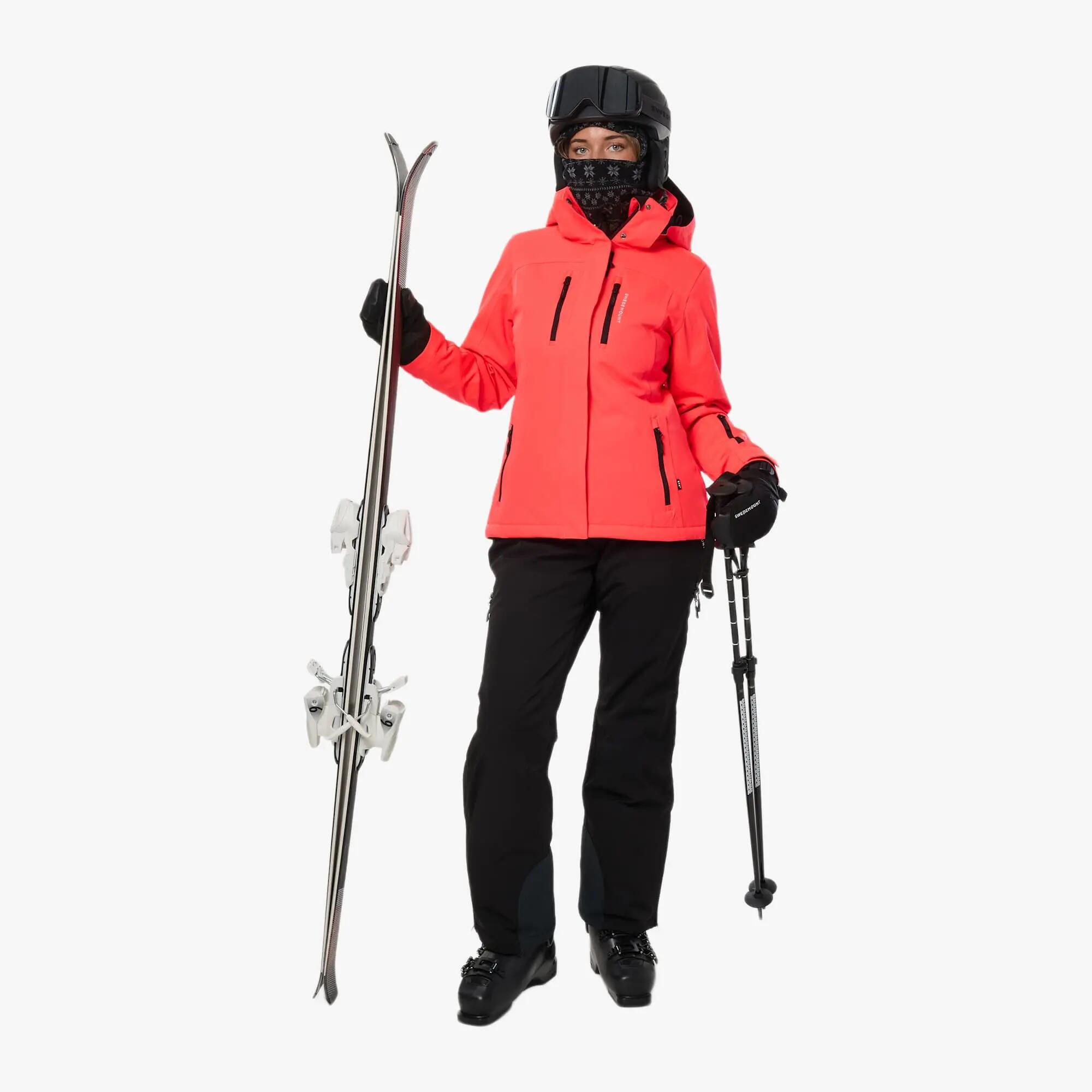 Kominiarka  Unisex  Oddychający 3/5