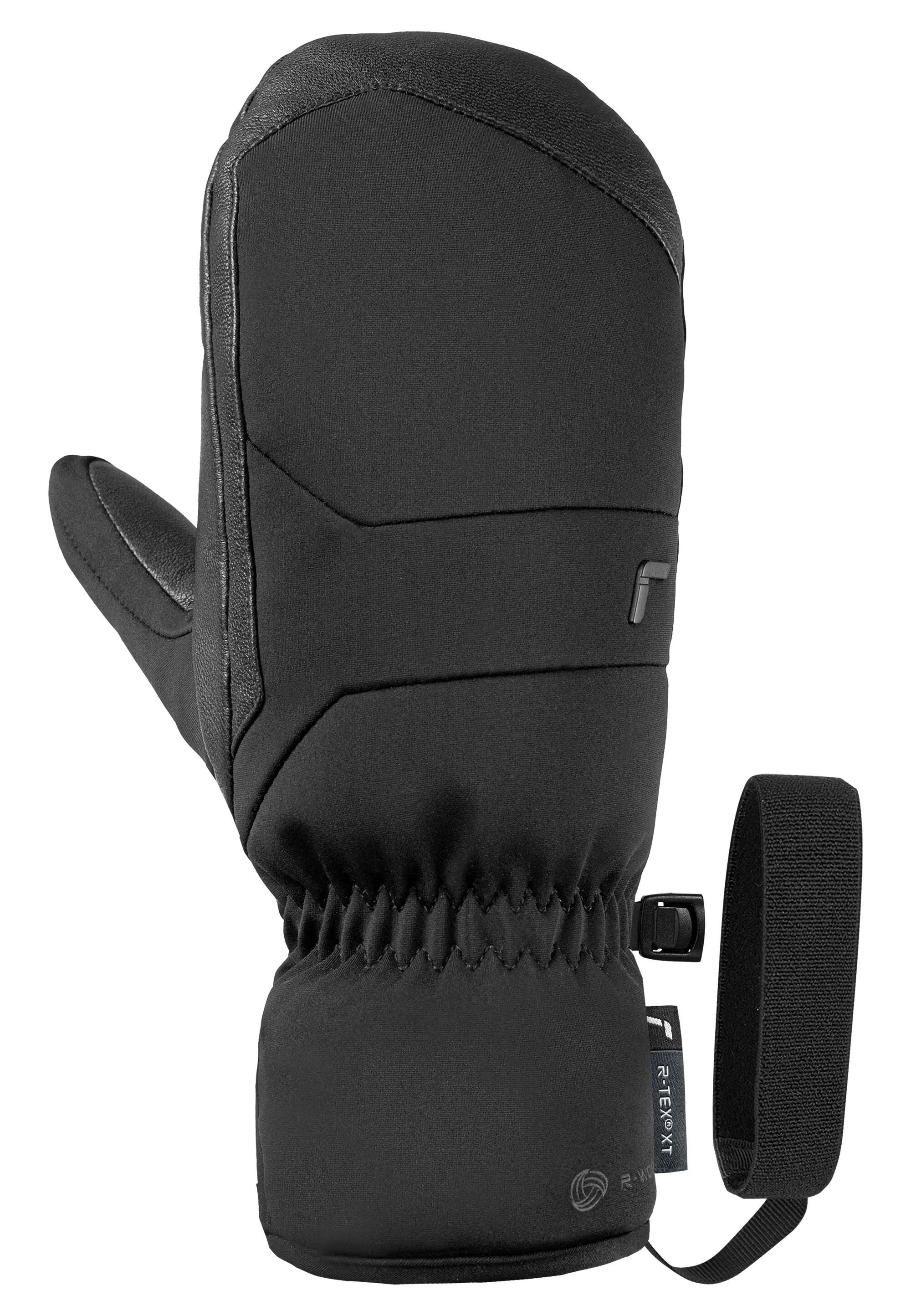 Fäustlinge Mesa R-TEX® XT Mitten 7/7