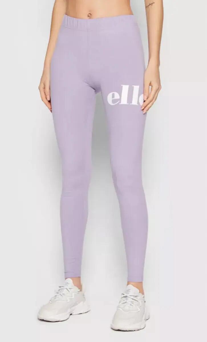 ELLESSE picture