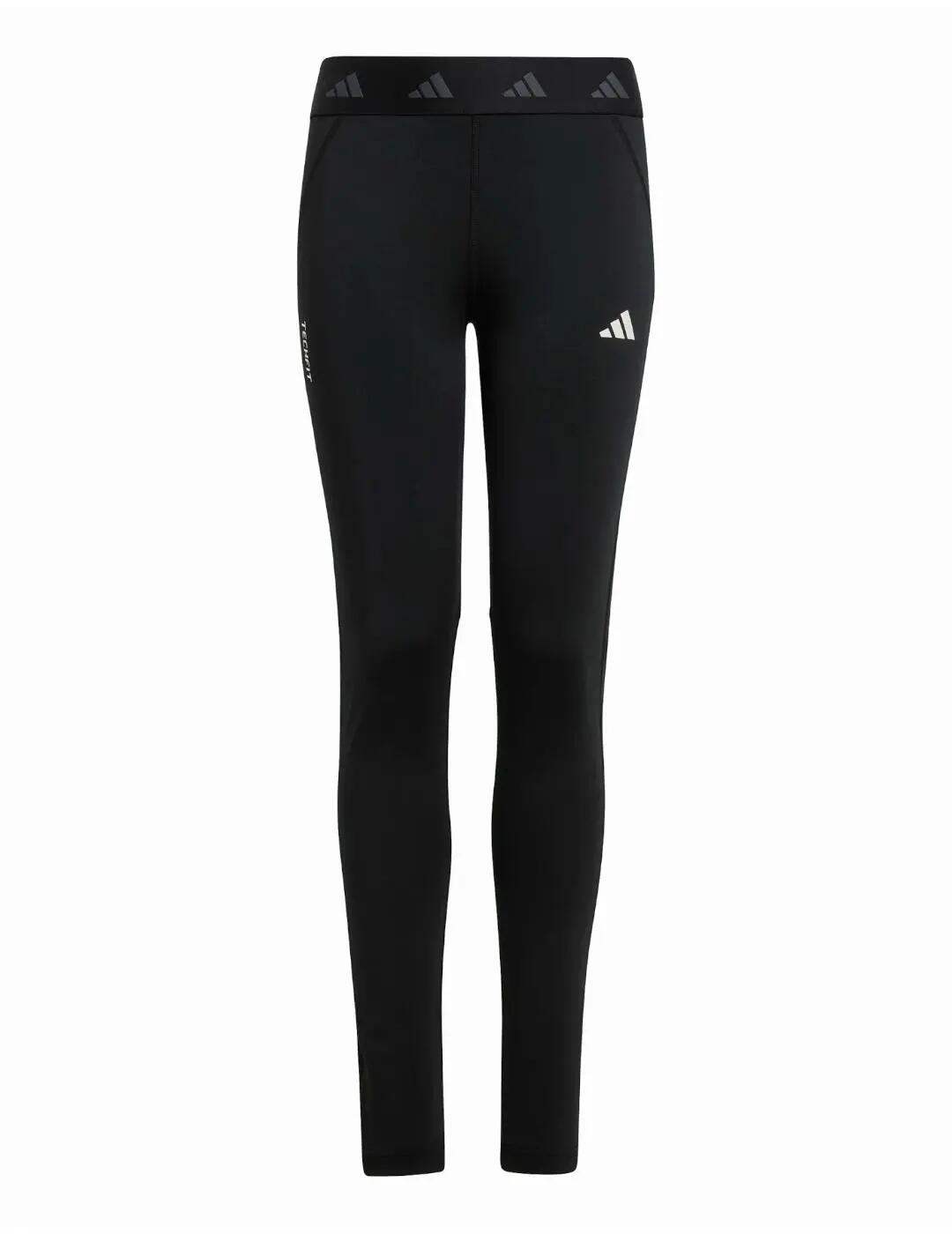TECHFIT Legging 3/7
