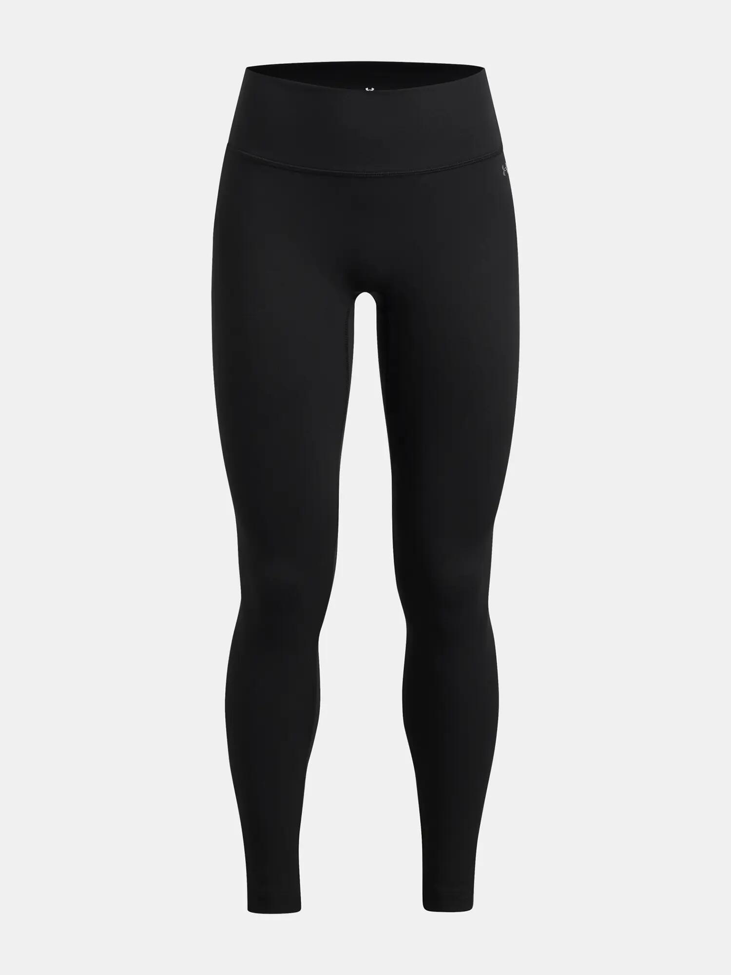 UNDER ARMOUR picture
