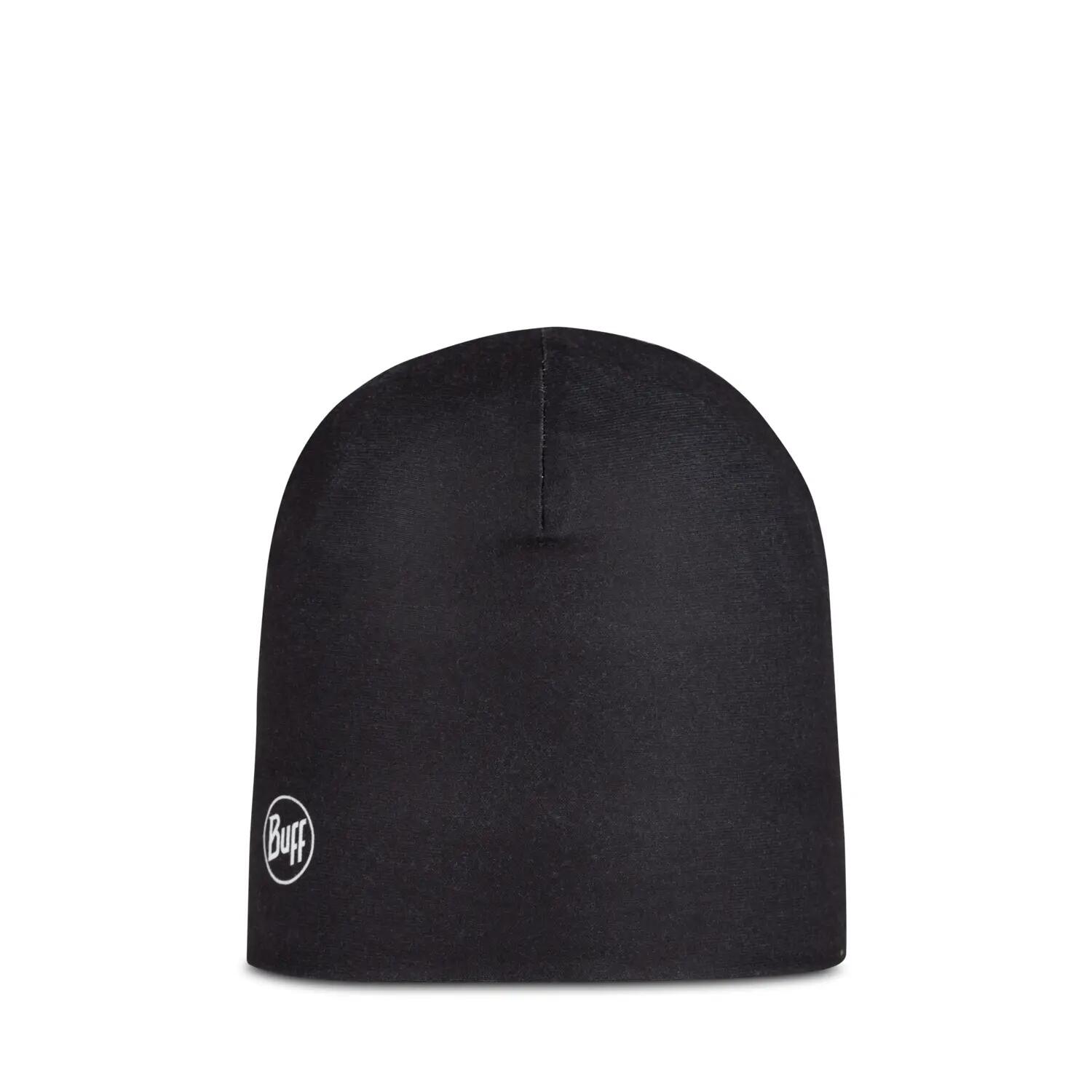 Bonnet EcoStretch Unisex Buff Multi TAILLE UNIQUE 3/6