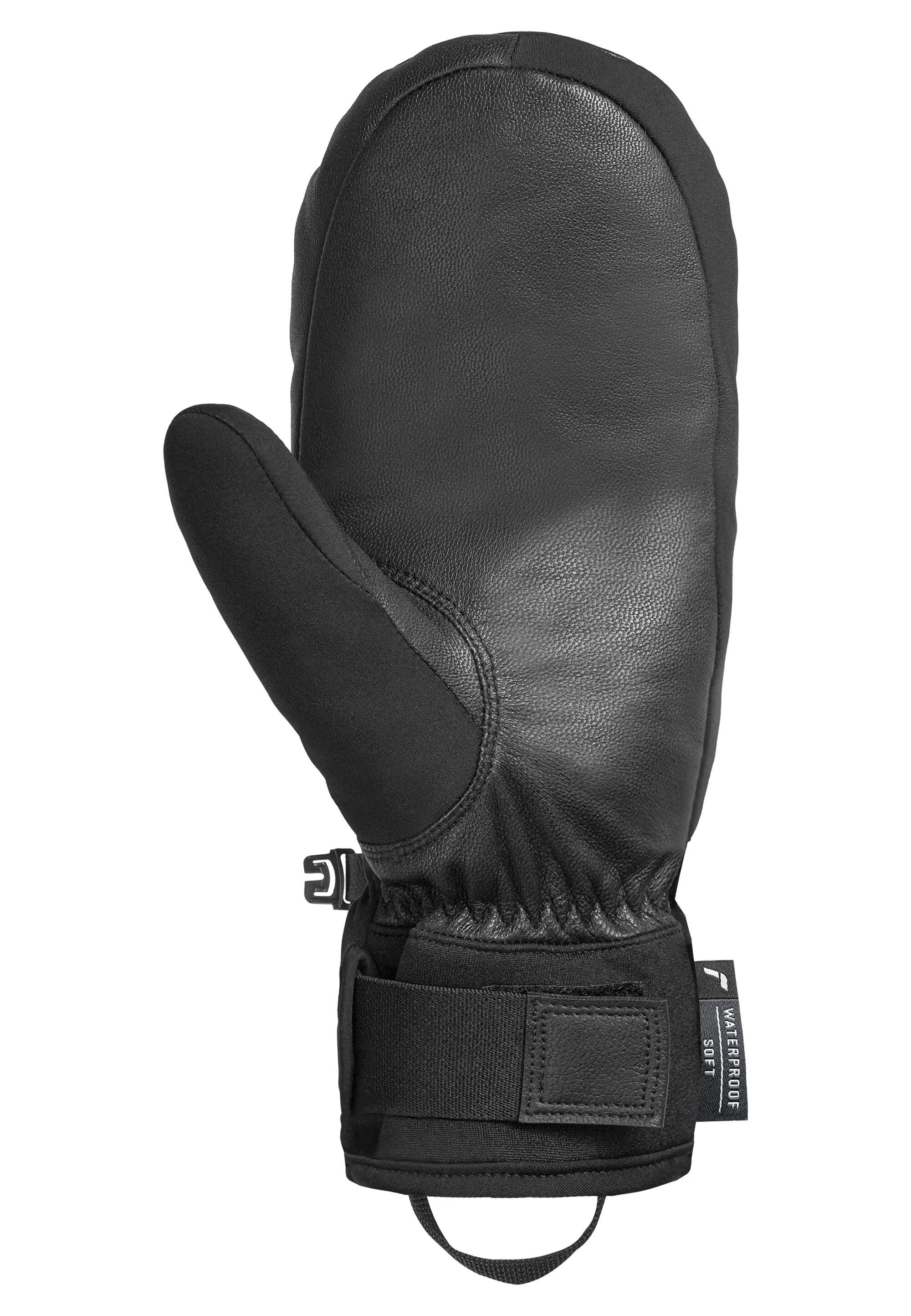 Fäustlinge Mesa R-TEX® XT Mitten 6/7