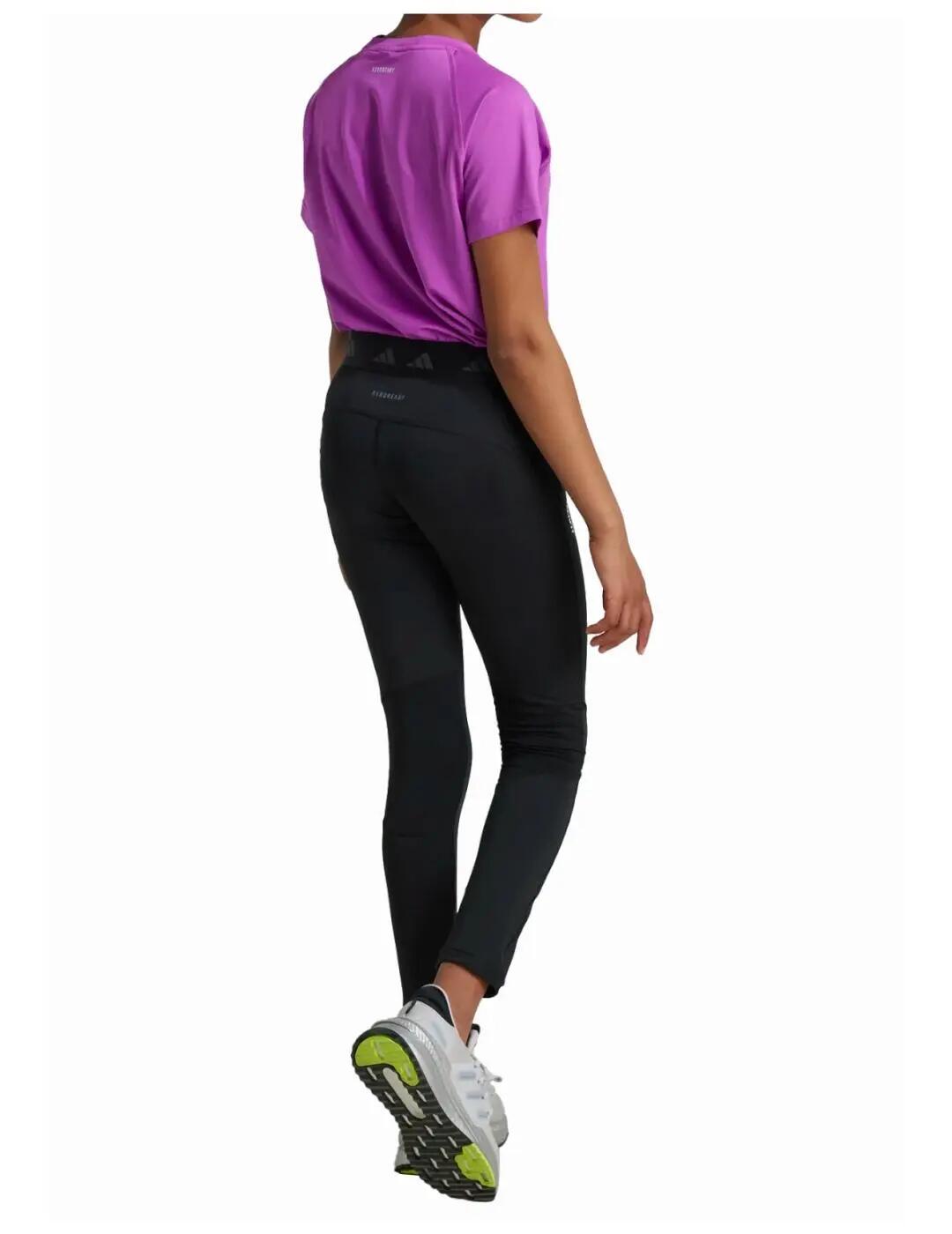 TECHFIT Legging 2/7