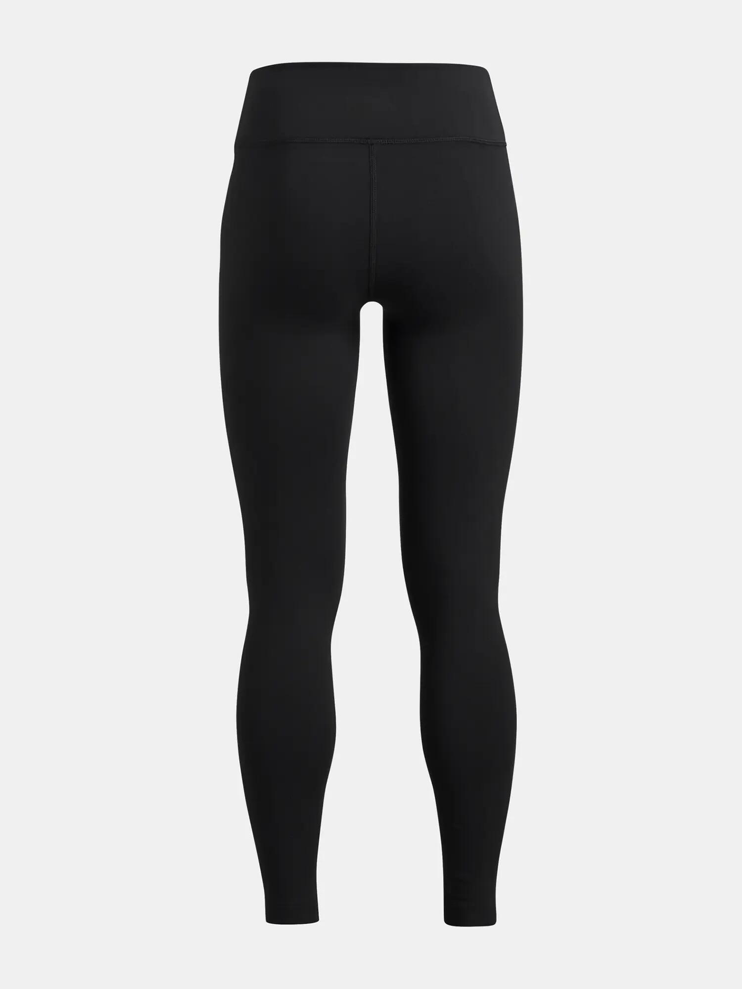 Lány leggings Under Armour Motion Legging 2/2