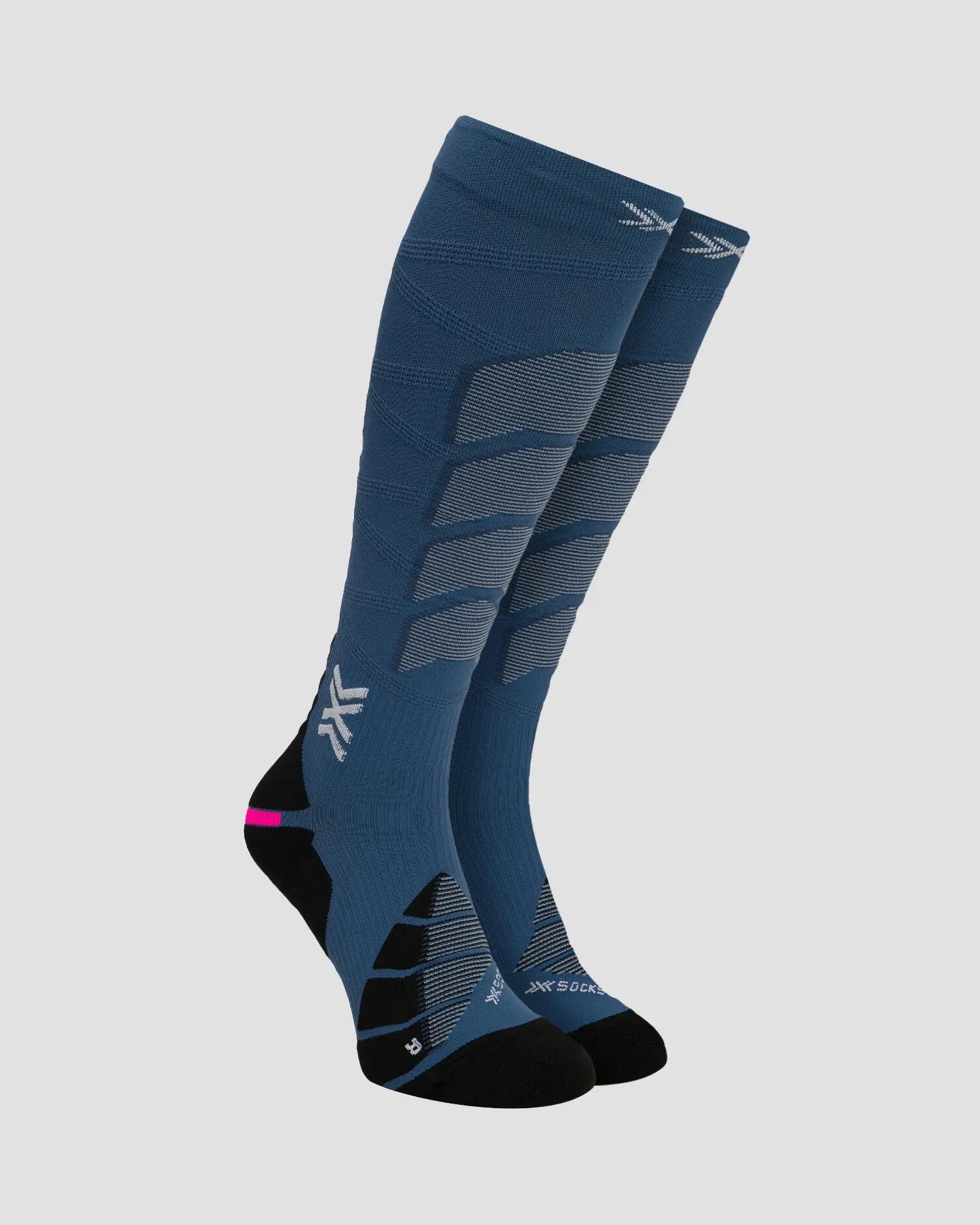 X-SOCKS picture