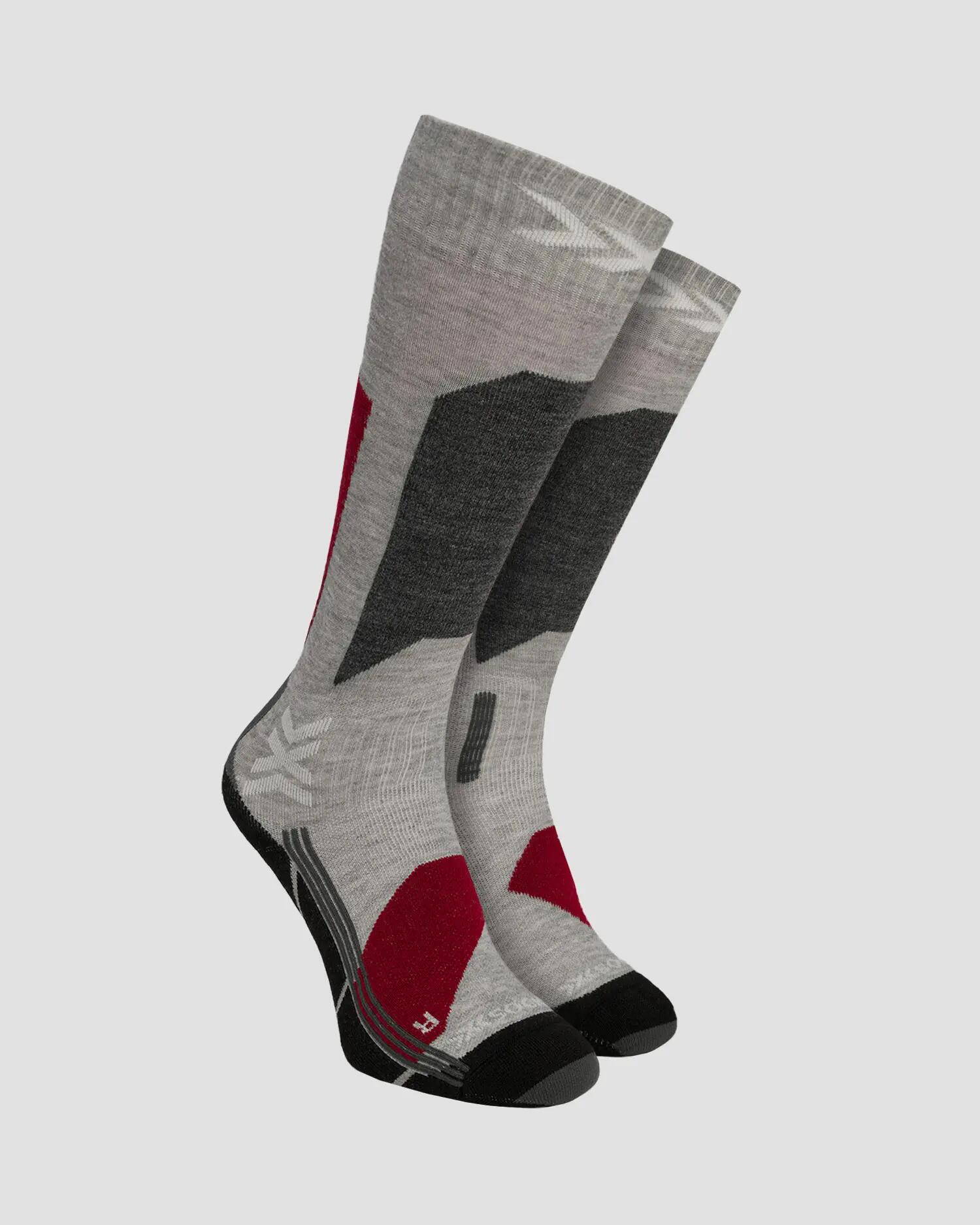 X-SOCKS picture