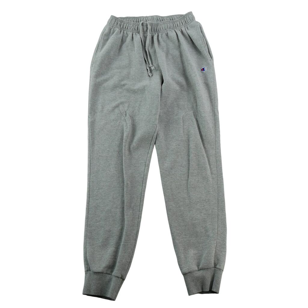 Second life - Men's Joggings Tapered Fit Gray - Good
