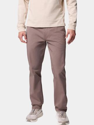 Pantalon Chino Homme ROC